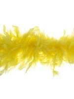 Chandelle Boa (AP) 80 gram Canary Yellow