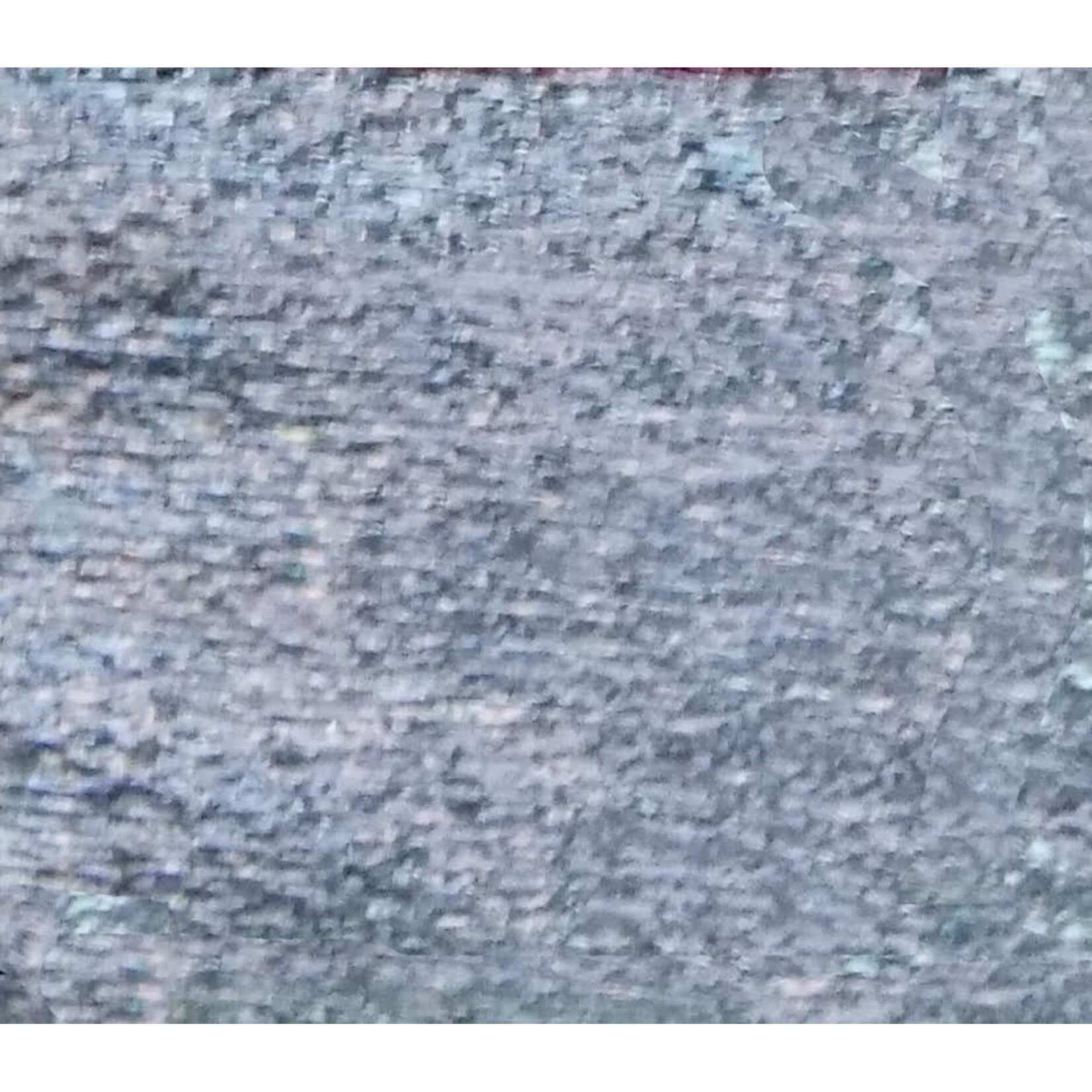 Flat Lame 44 - 45 Inches - Silver