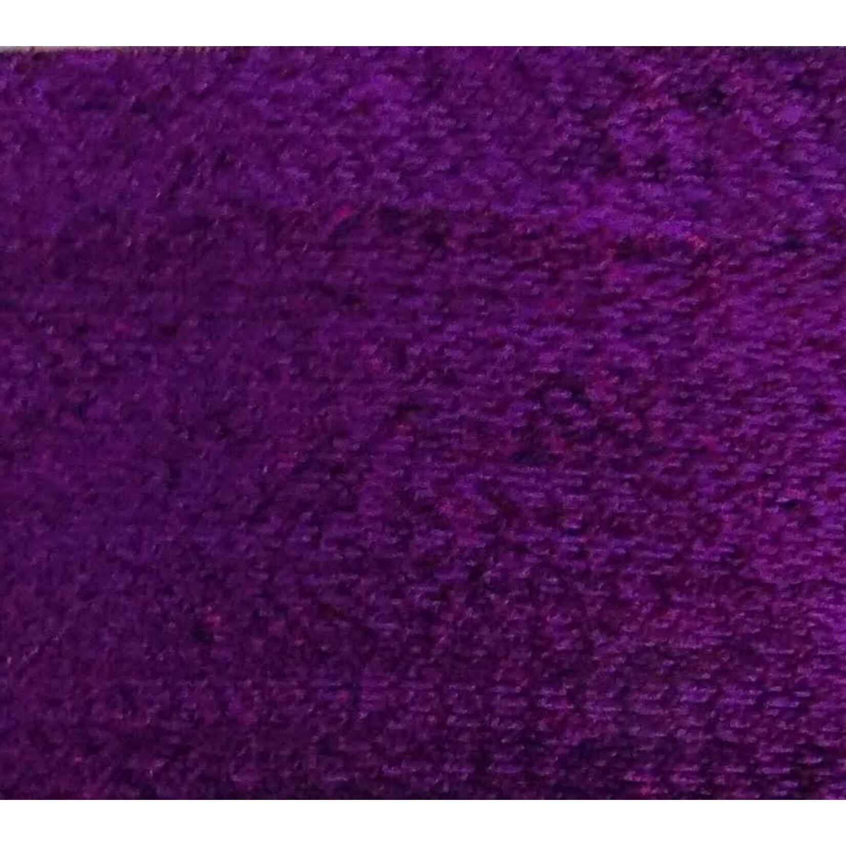 Flat Lame 44 - 45 Inches - Purple