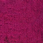Flat Lame 44 - 45 Inches - Fuchsia Pink