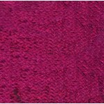 Flat Lame 44 - 45 Inches - Fuchsia Pink