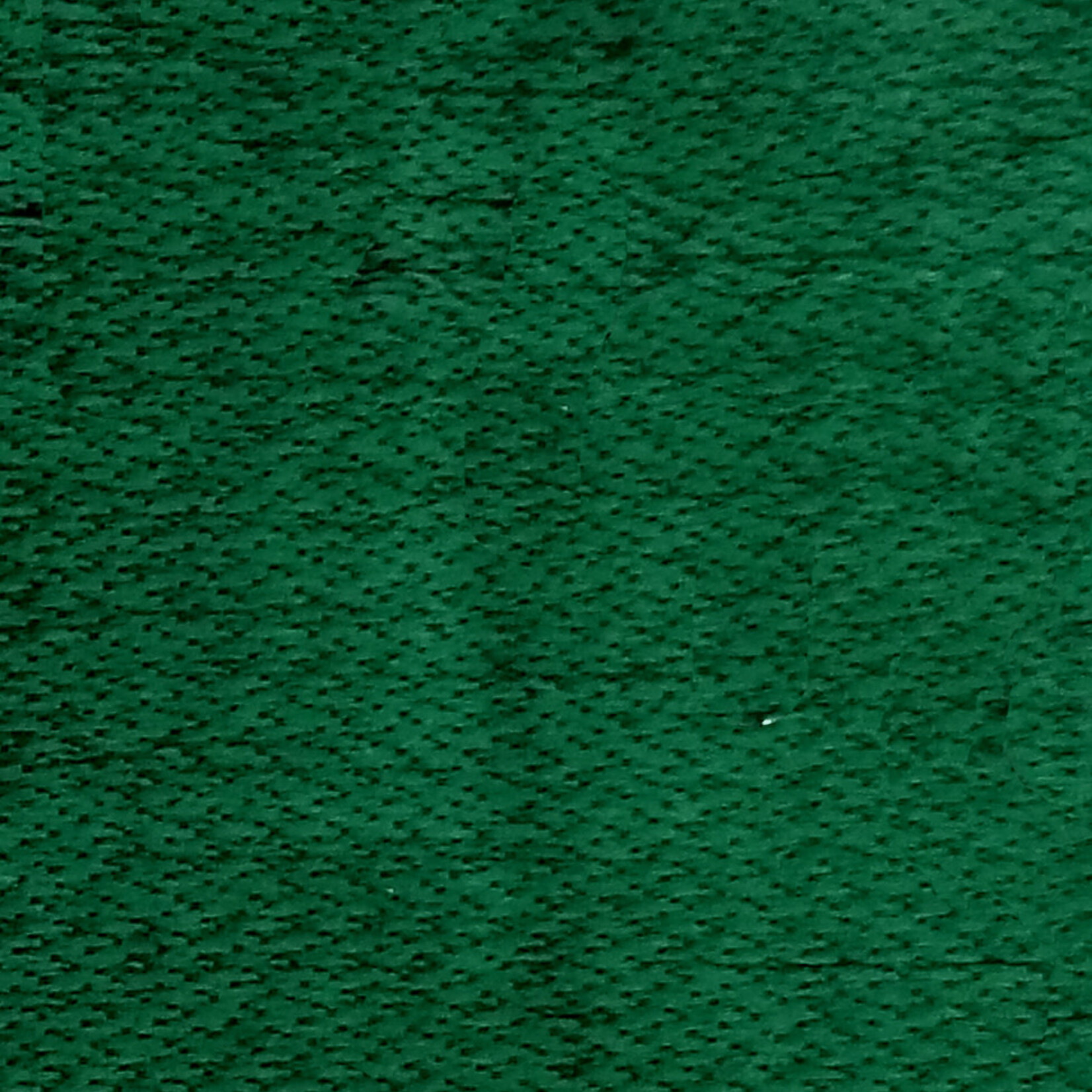 Flat Lame 44 - 45 Inches - Emerald Green