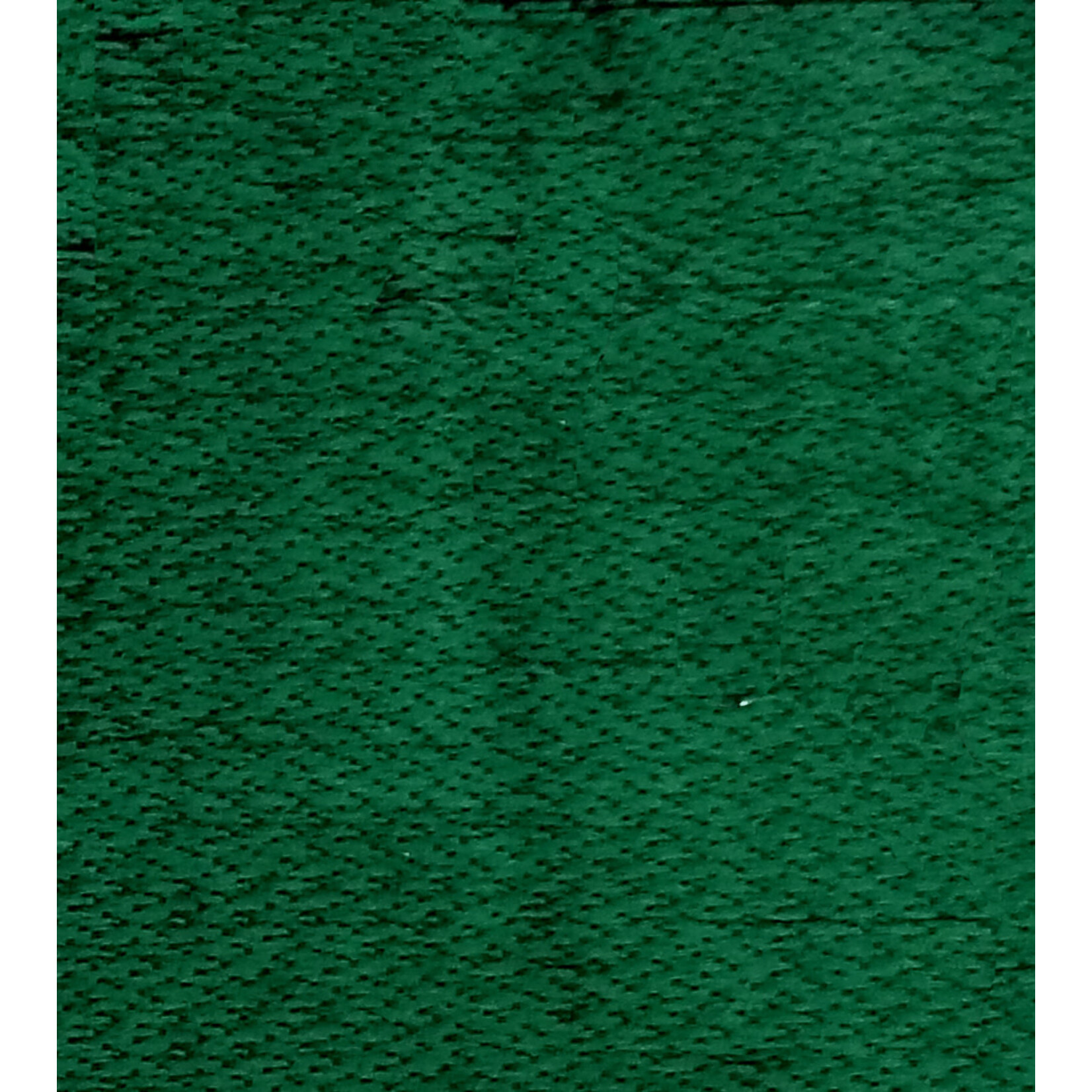 Flat Lame 44 - 45 Inches - Emerald Green