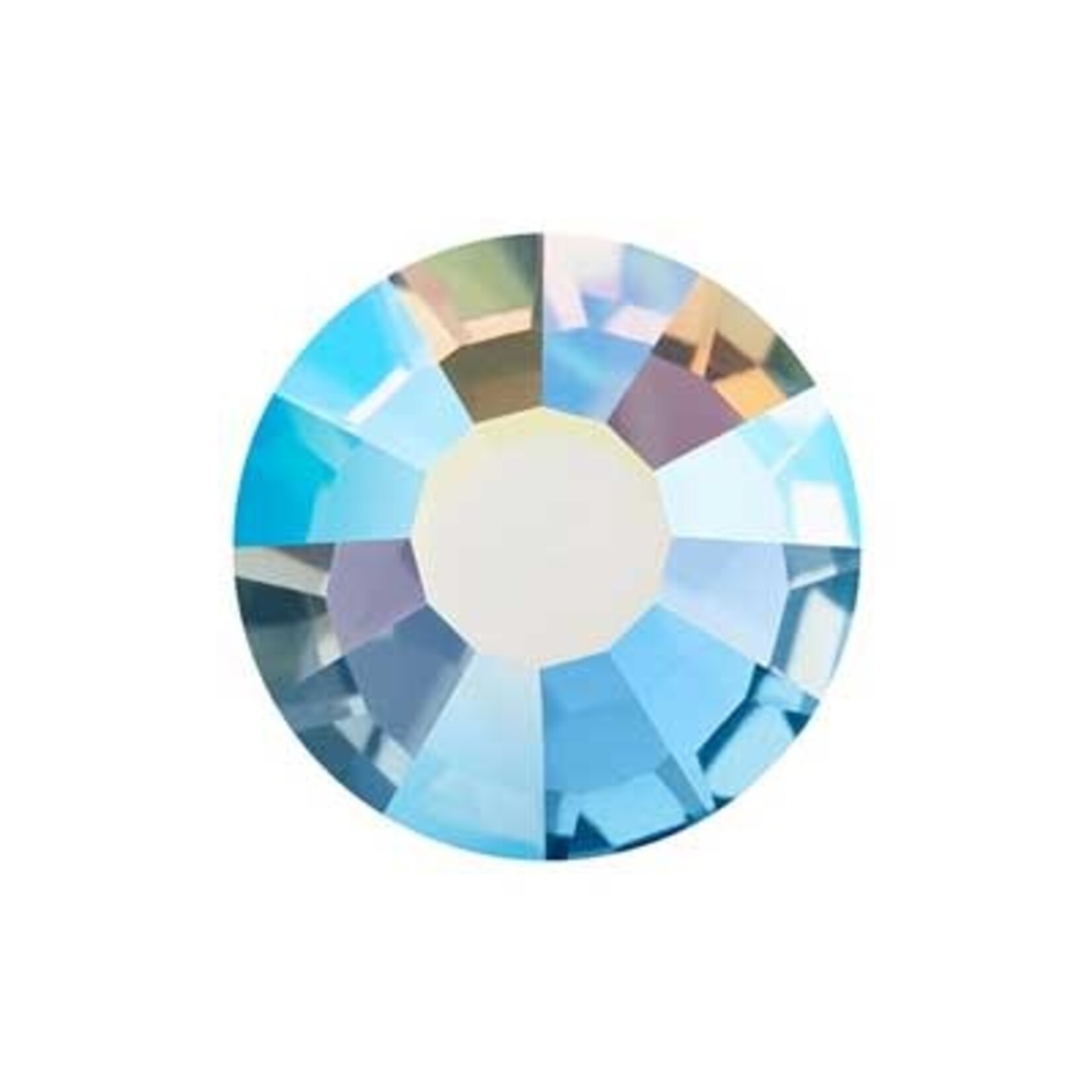 Preciosa M.C. Rose Viva12 SS16 (12 pcs)