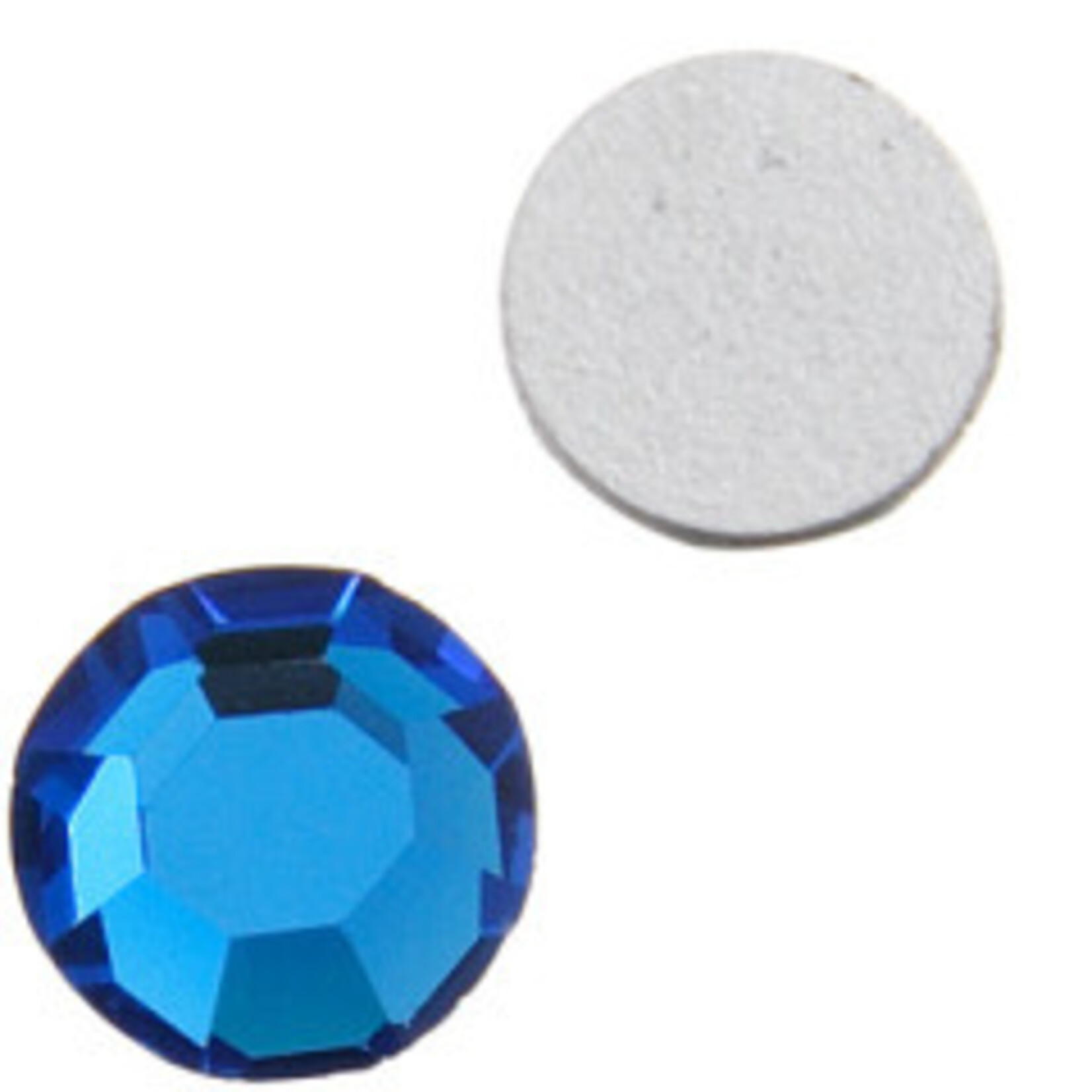 Preciosa M.C. Rose Viva12 SS20