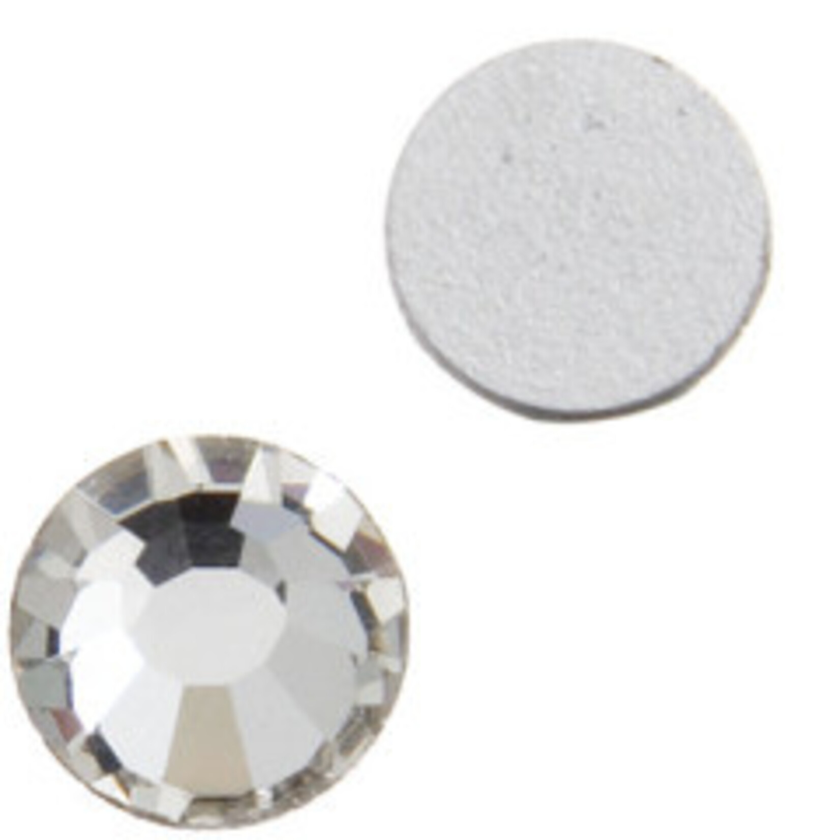 Preciosa M.C. Rose Viva12 SS20