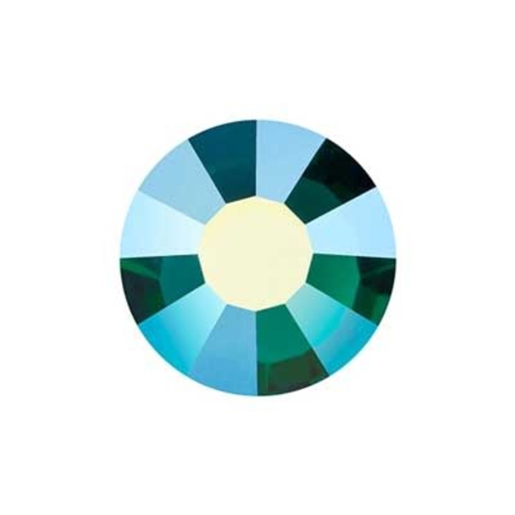 Preciosa M.C. Rose Viva12 SS20