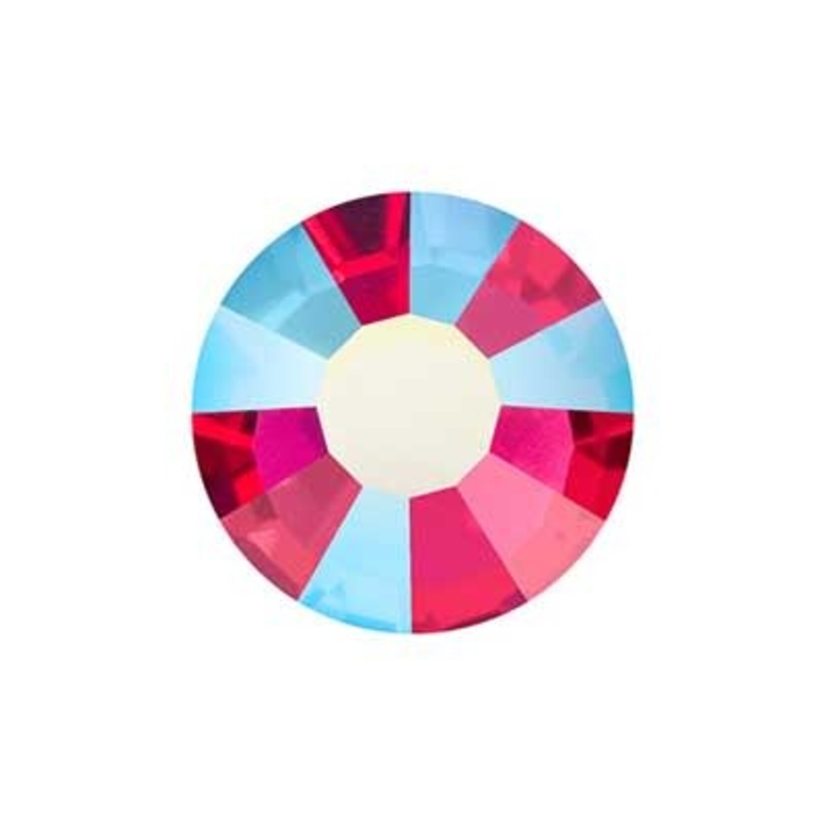 Preciosa M.C. Rose Viva12 SS20