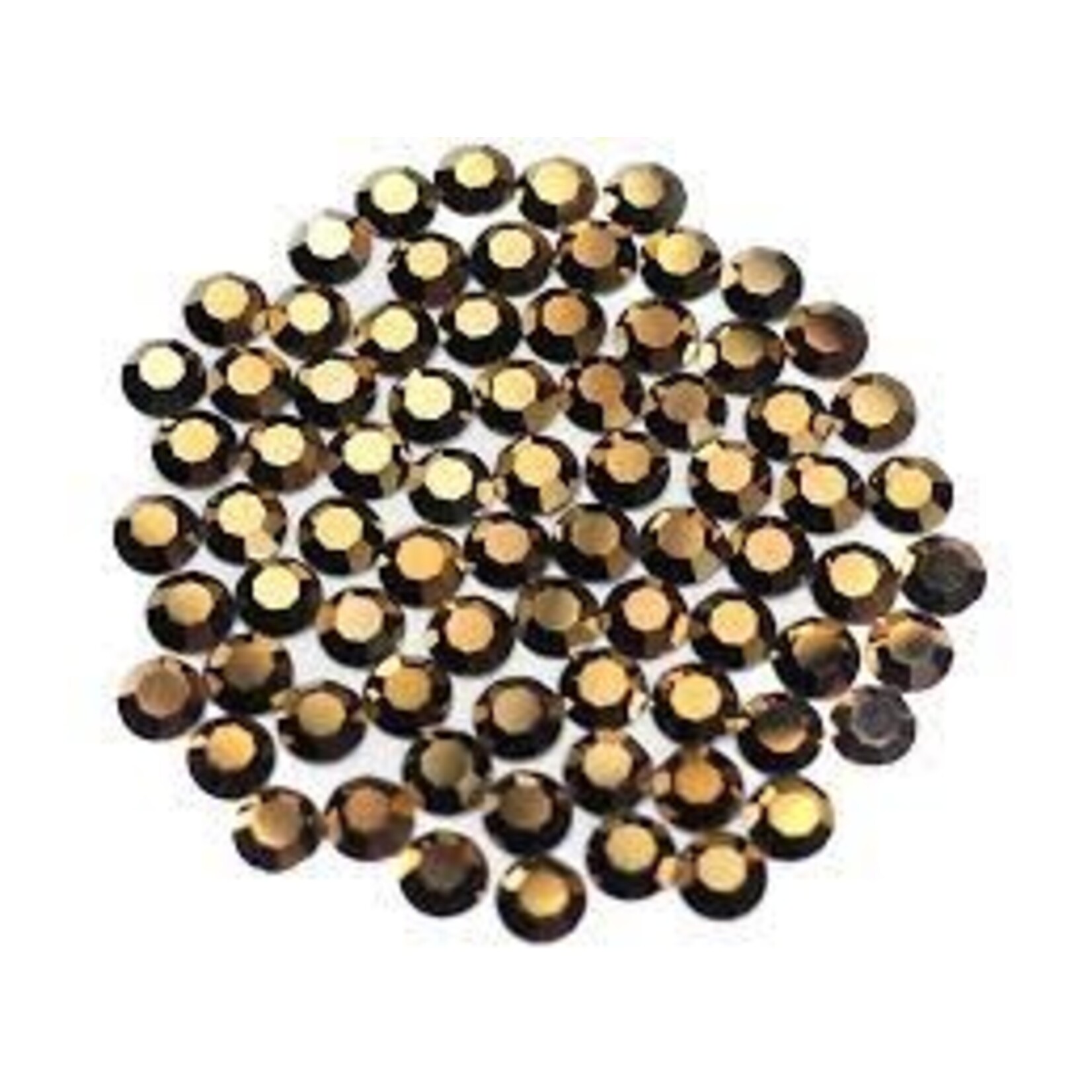 Preciosa M.C. Rose Viva12 SS30