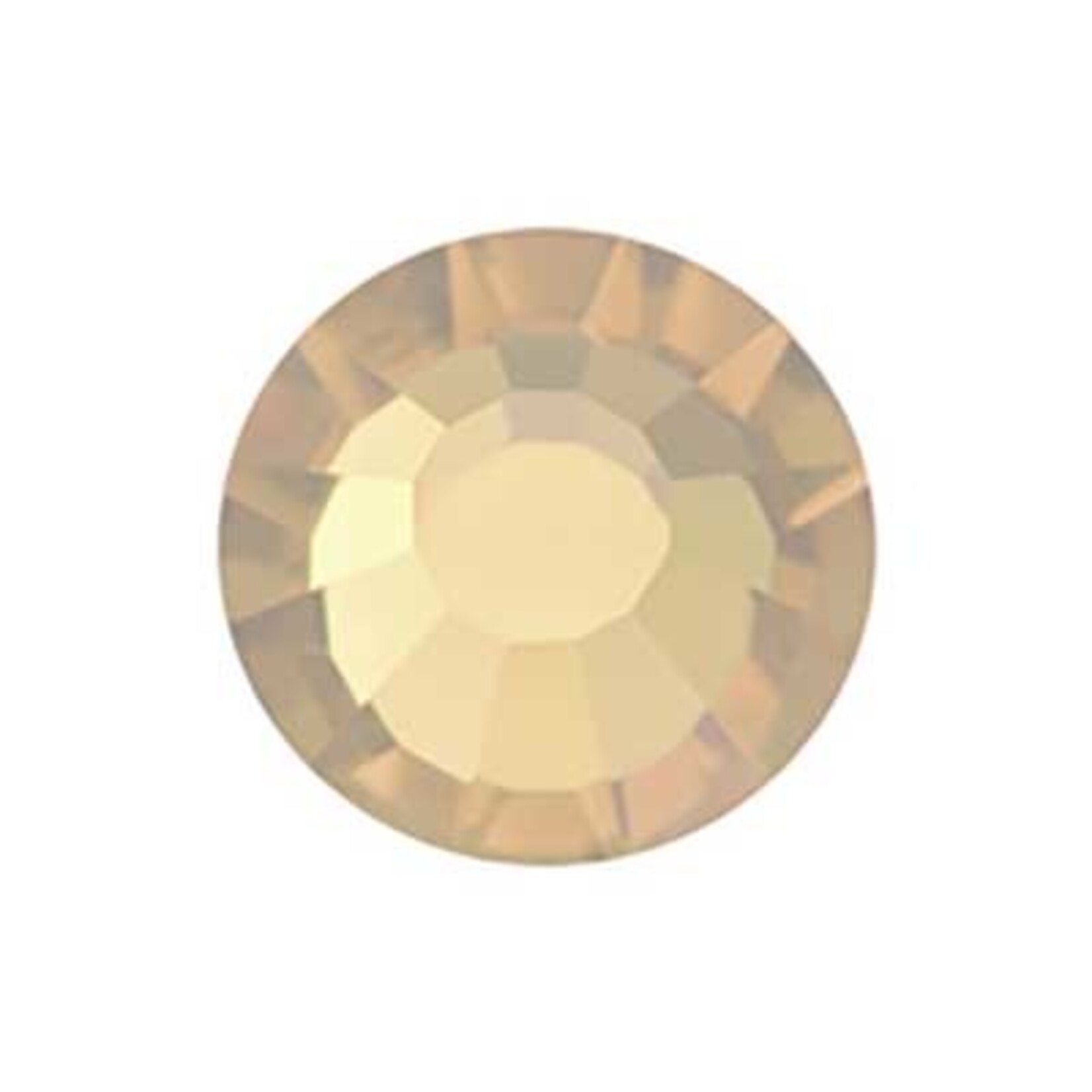 Preciosa M.C. Rose Viva12 SS20