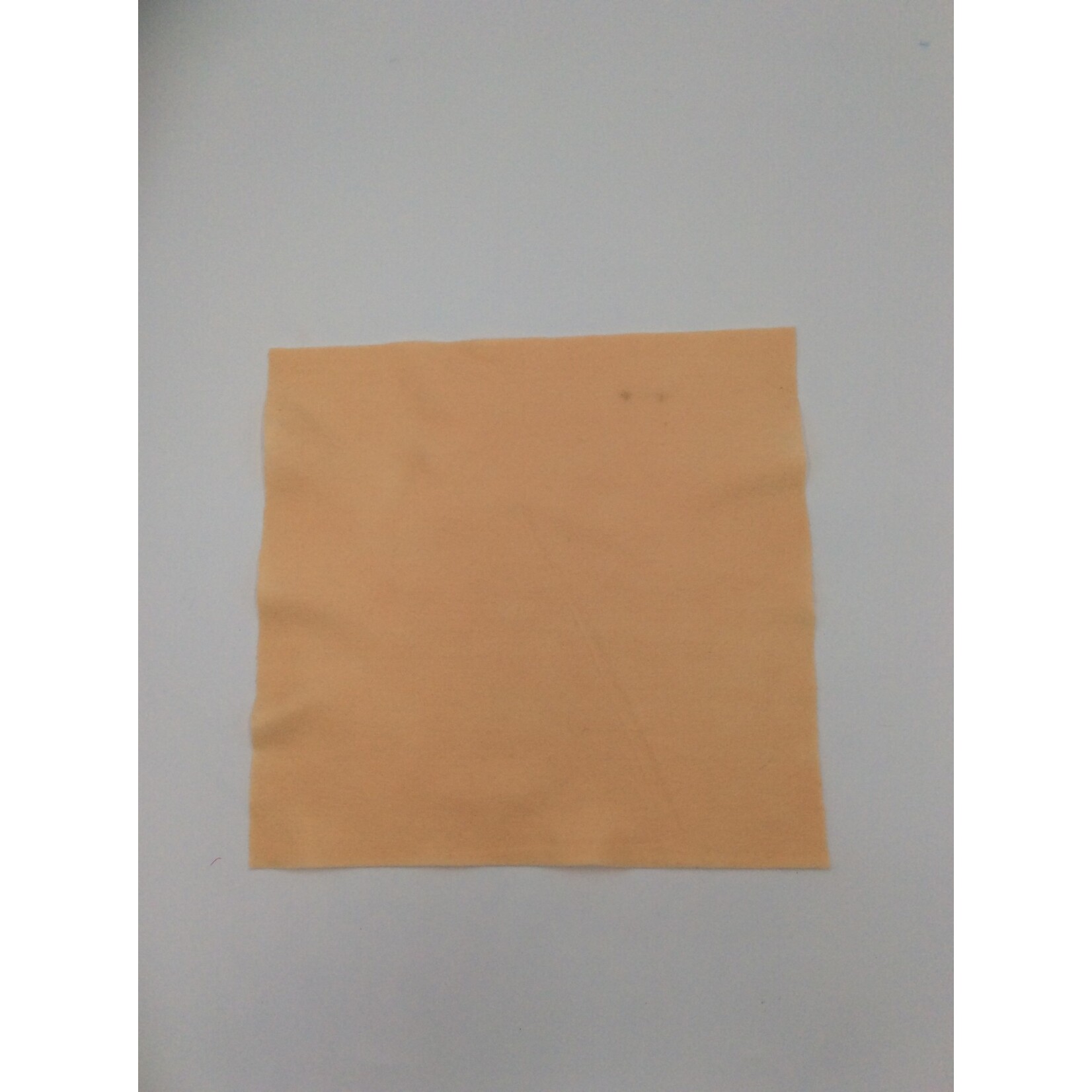 Felt Squares (12 x 12 Inch)