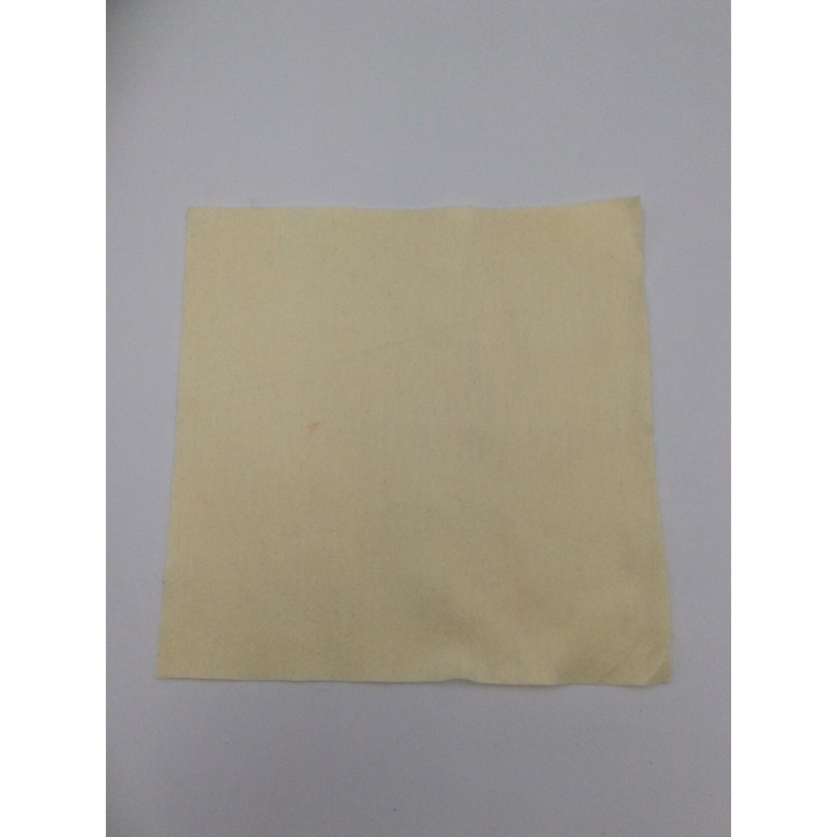 Felt Squares (12 x 12 Inch)