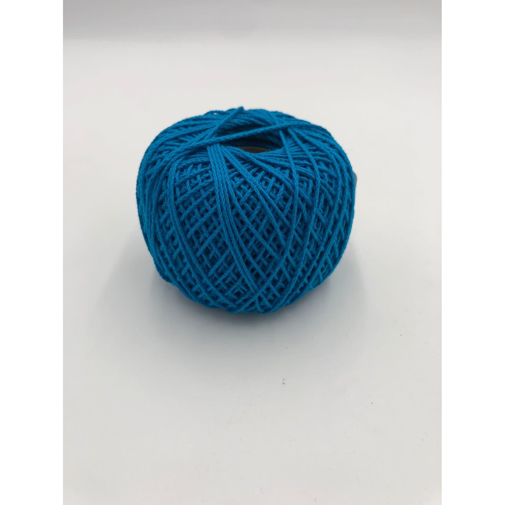 White Rose Crochet Thread 50G