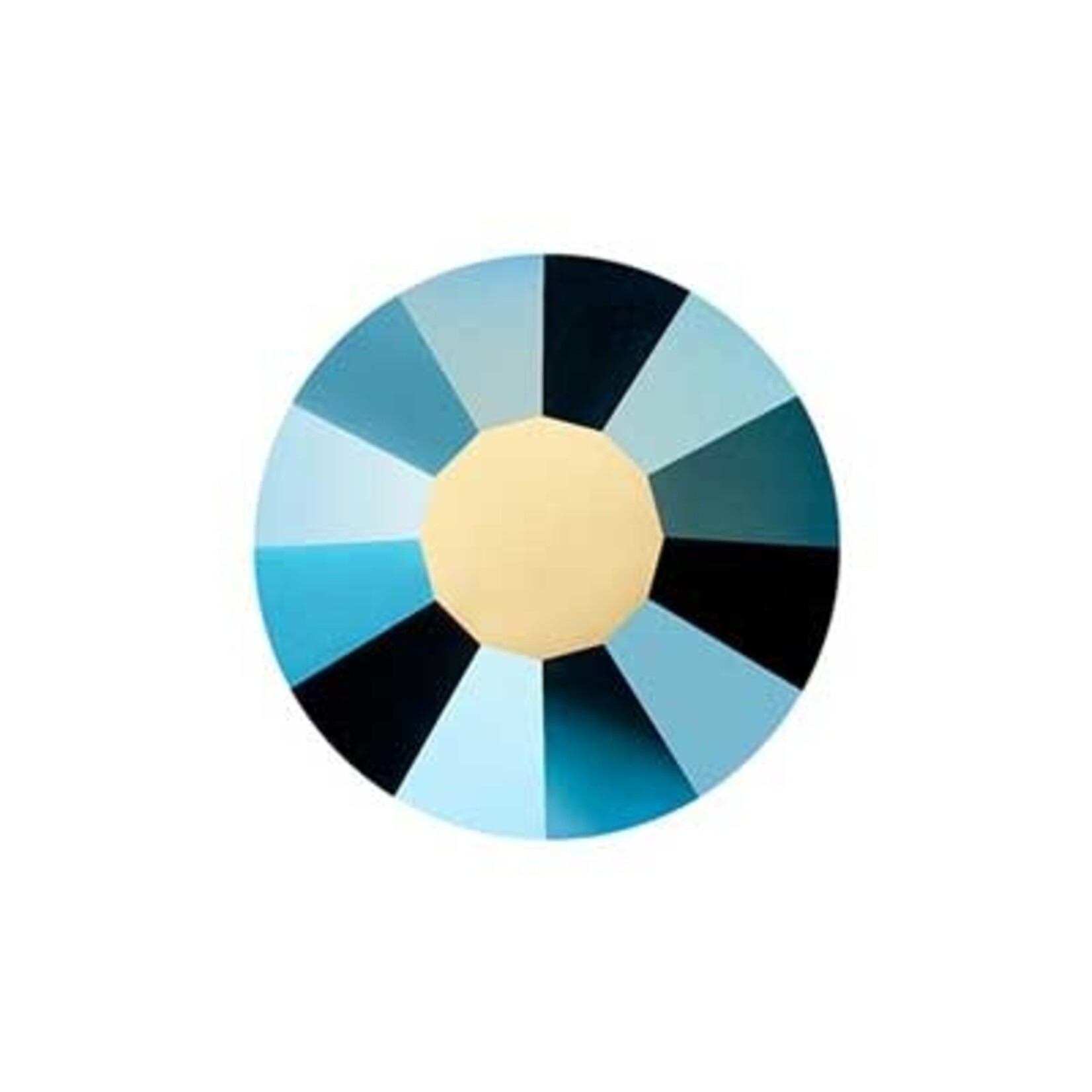 Preciosa M.C. Rose Viva12 SS20