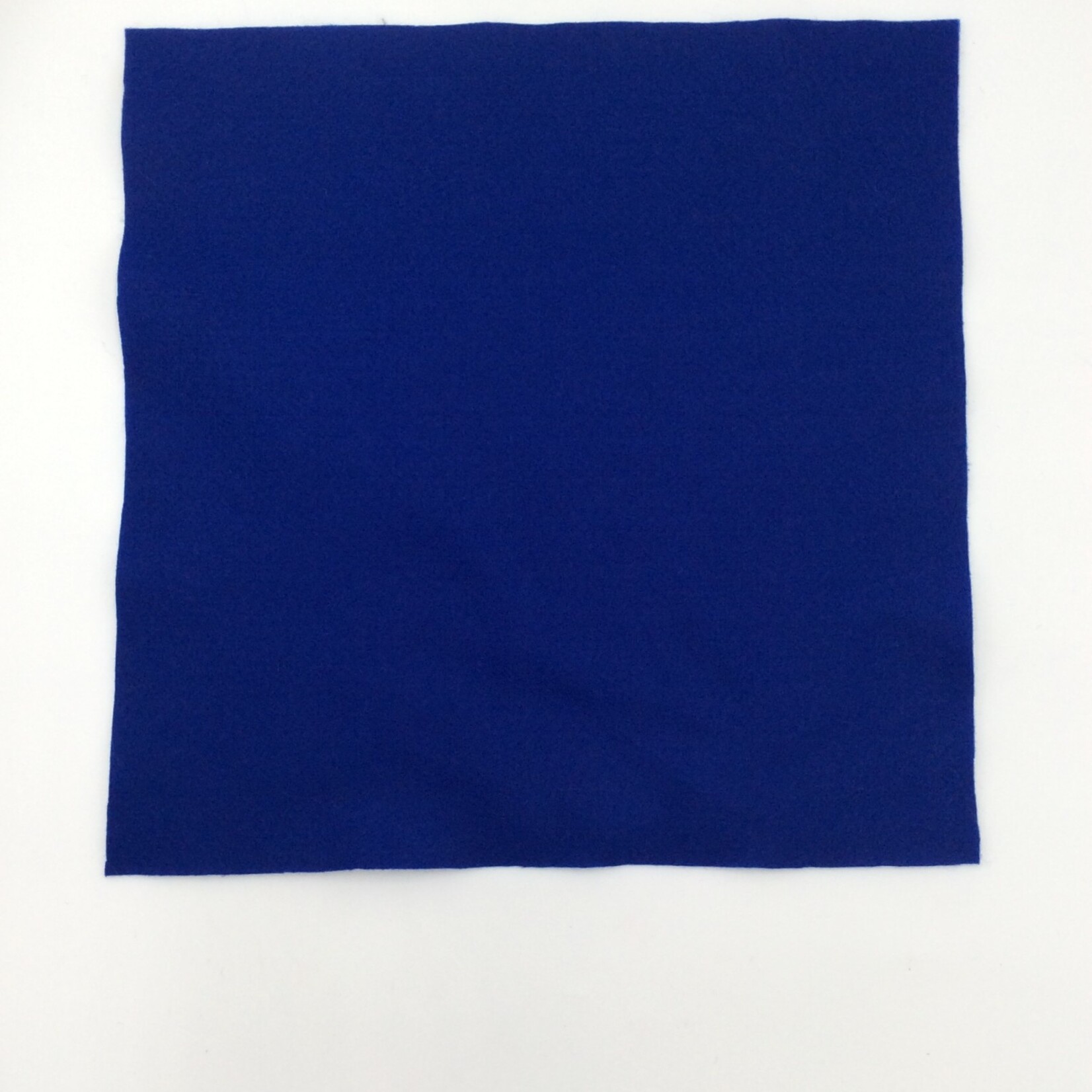Felt Square (12 x 12 Inch) - Samaroo's Limited Felt Square (12 x 12 Inch) - Samaroo's Limited