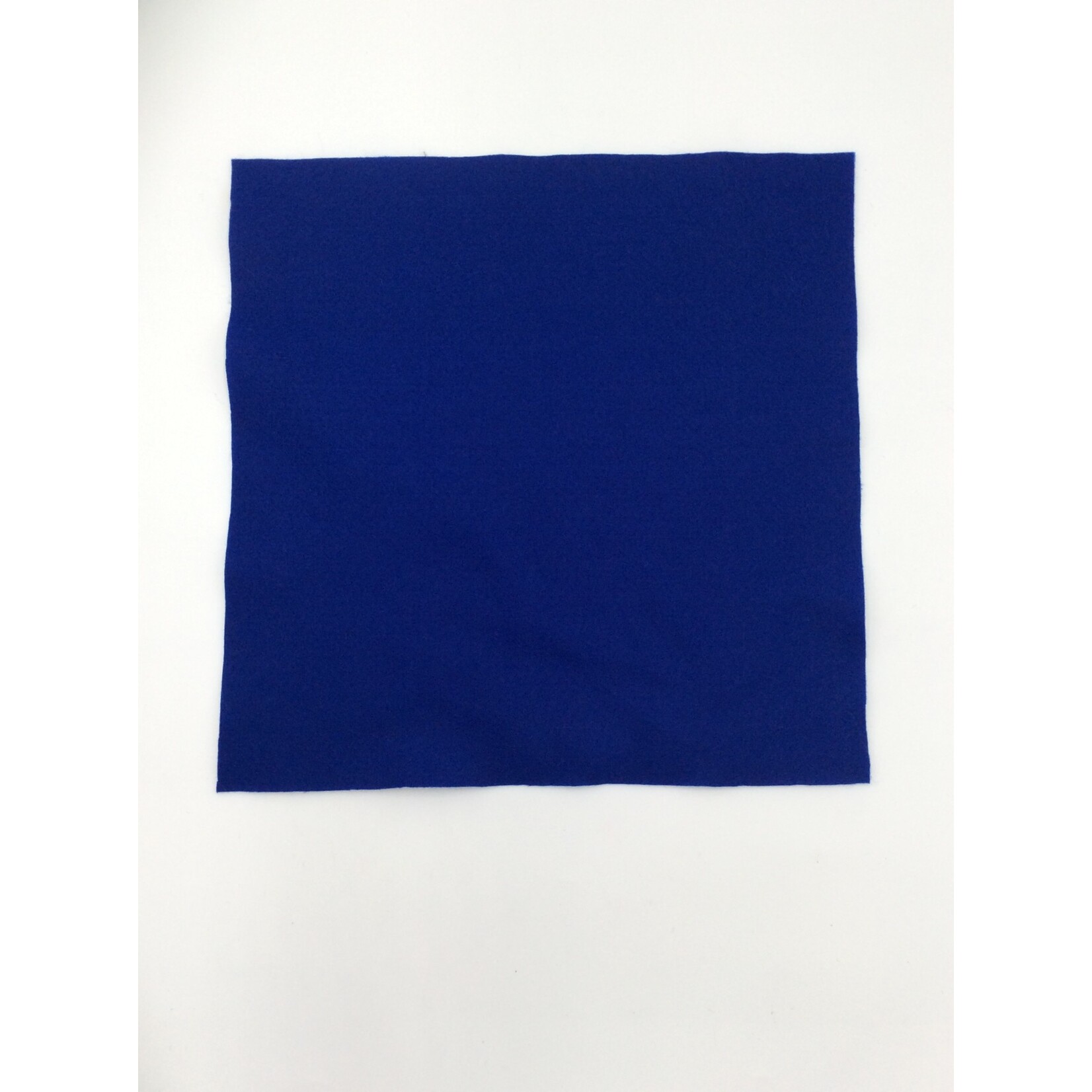 Felt Squares (12 x 12 Inch)
