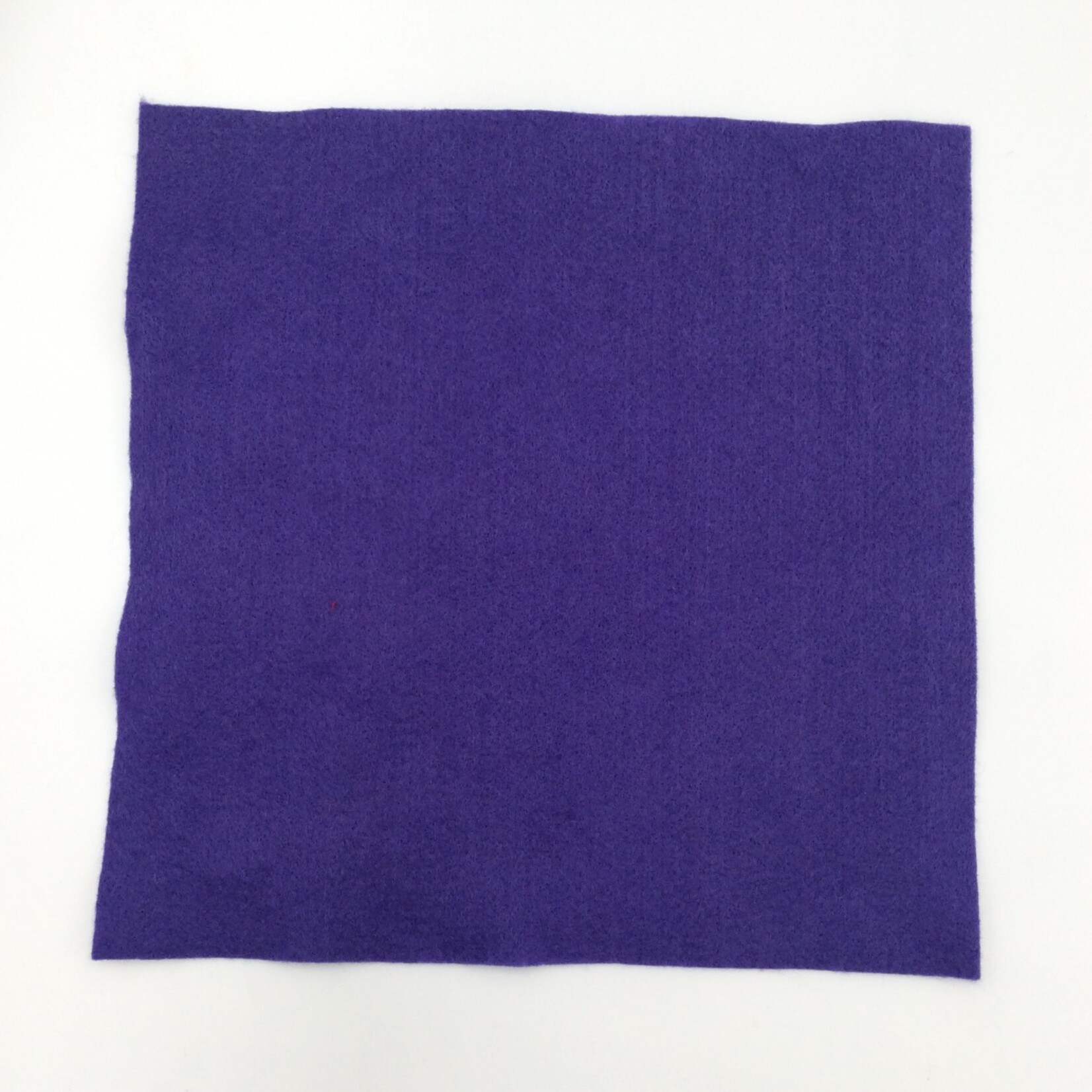 Felt Squares (12 x 12 Inch)