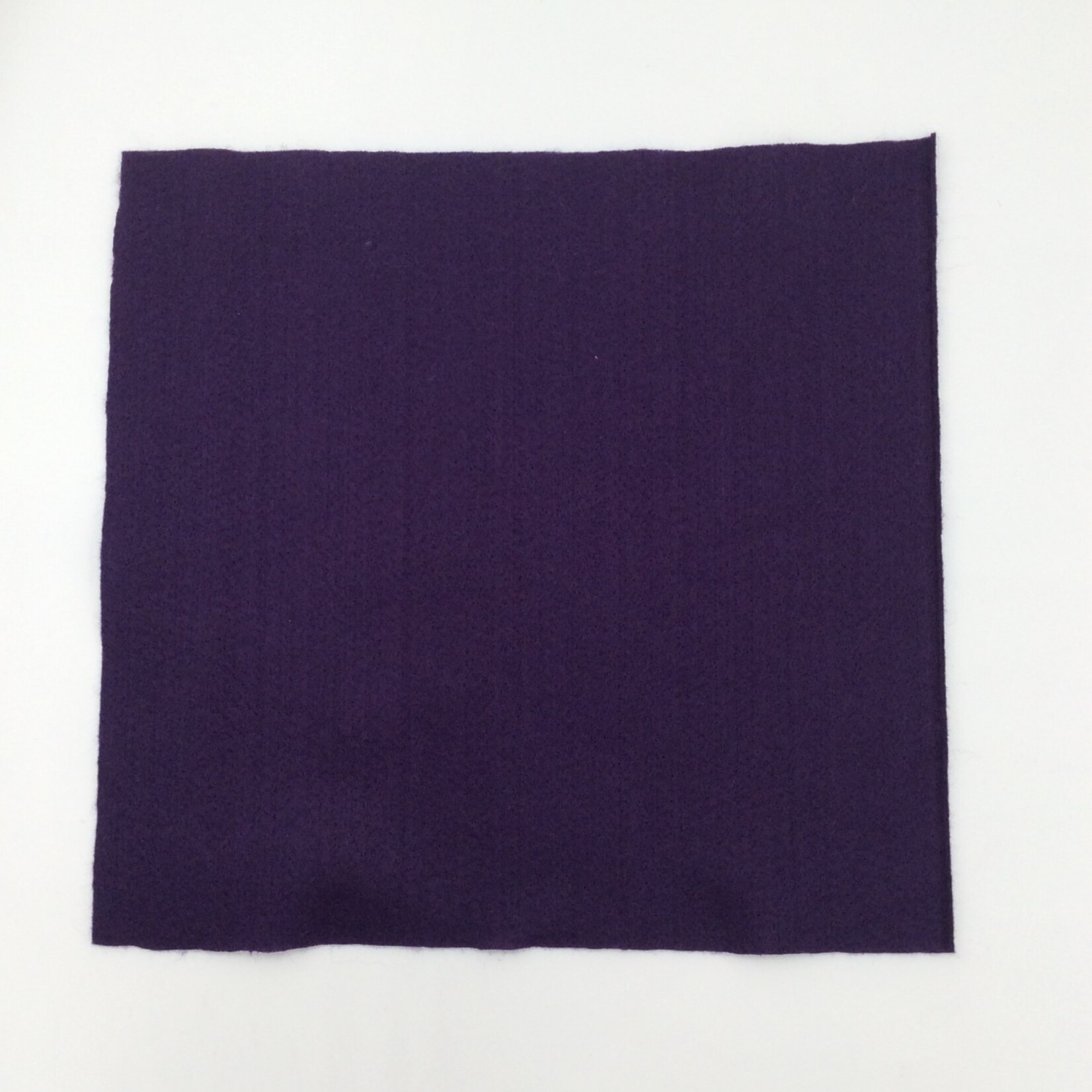 Felt Squares (12 x 12 Inch)