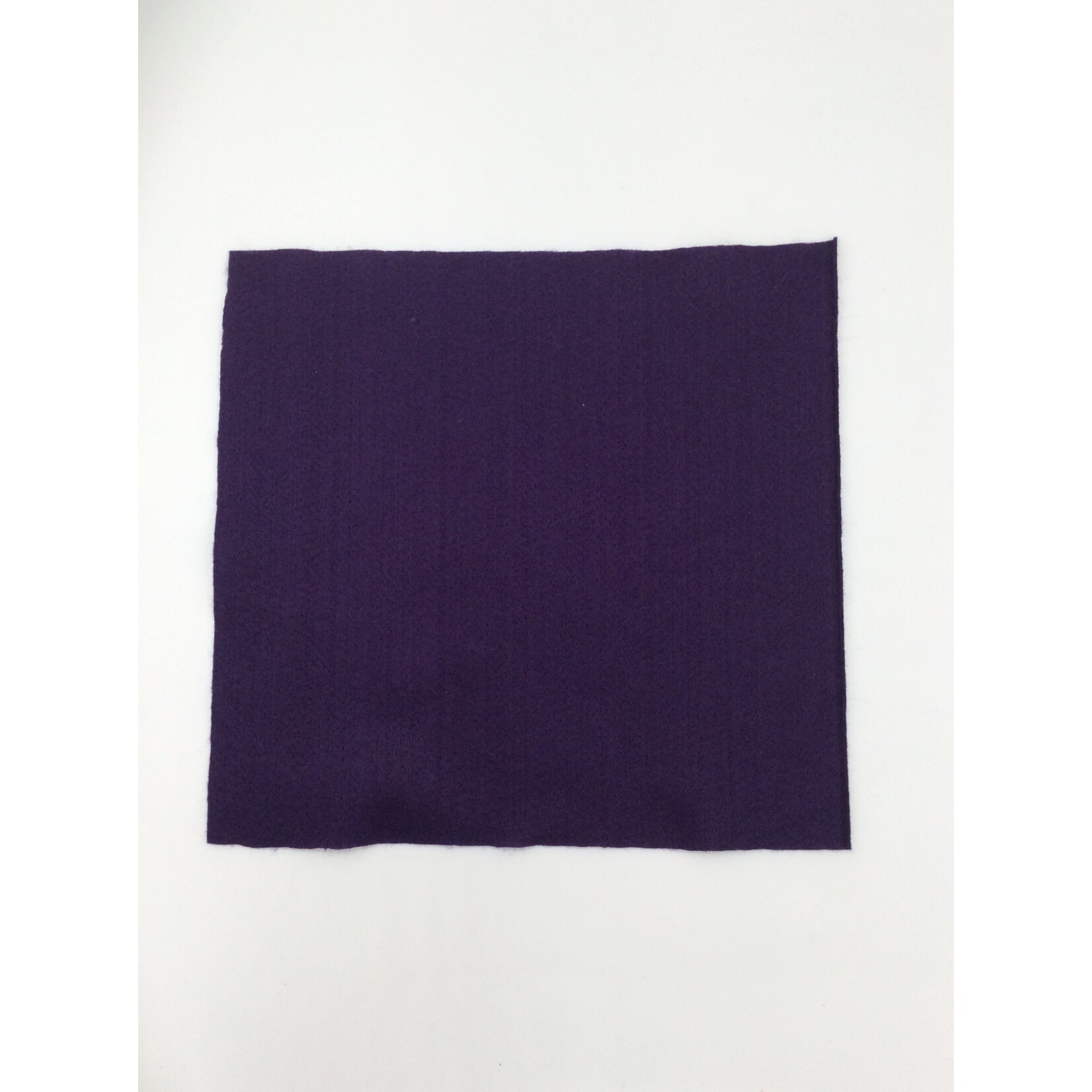 Felt Squares (12 x 12 Inch)