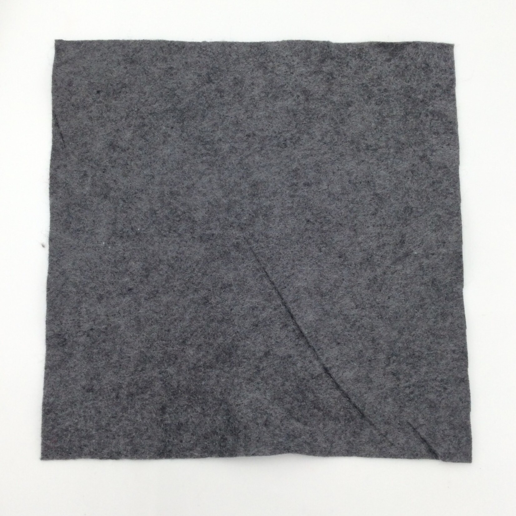 Felt Square (12 x 12 Inch) - Samaroo's Limited Felt Square (12 x 12 Inch) - Samaroo's Limited