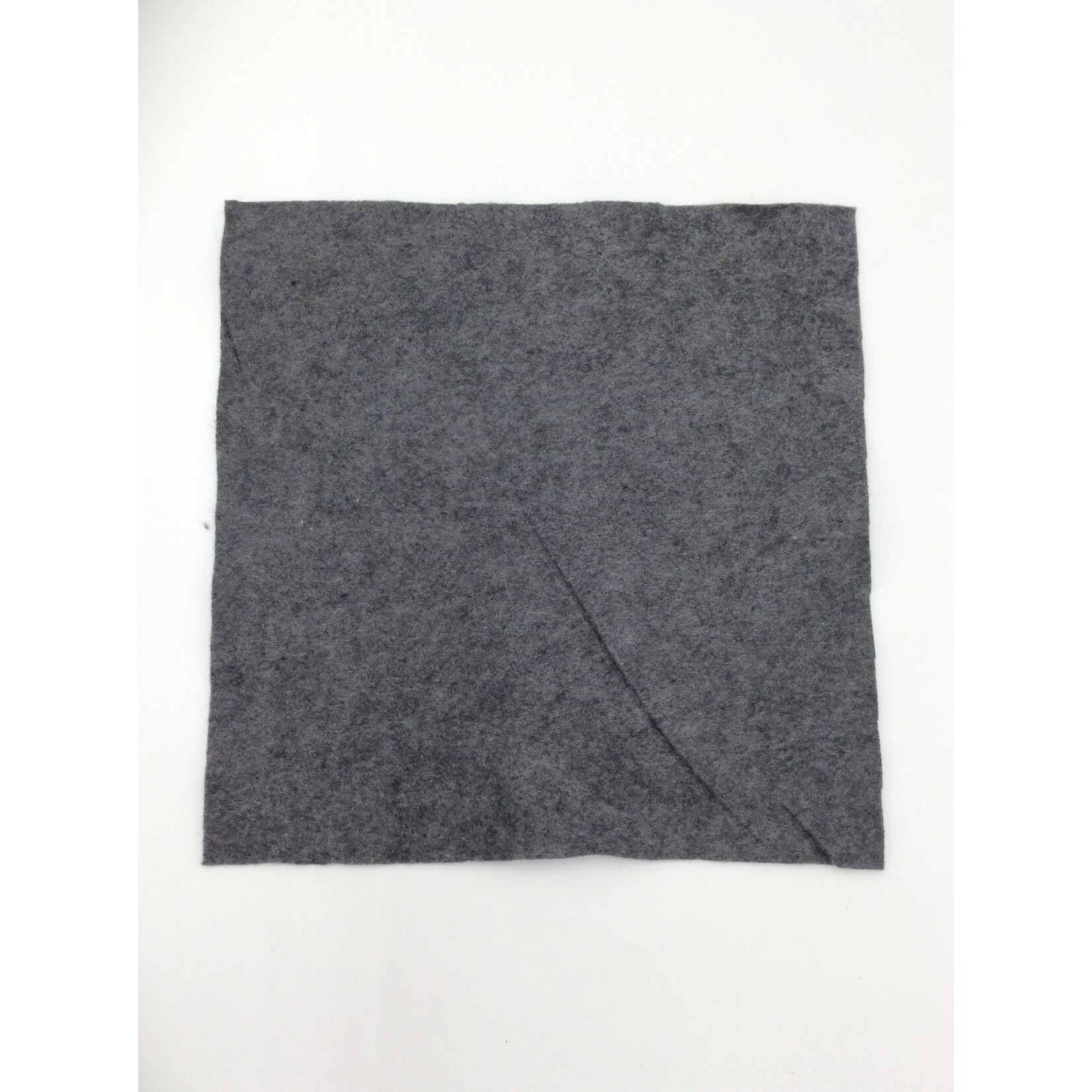 Felt Squares (12 x 12 Inch)