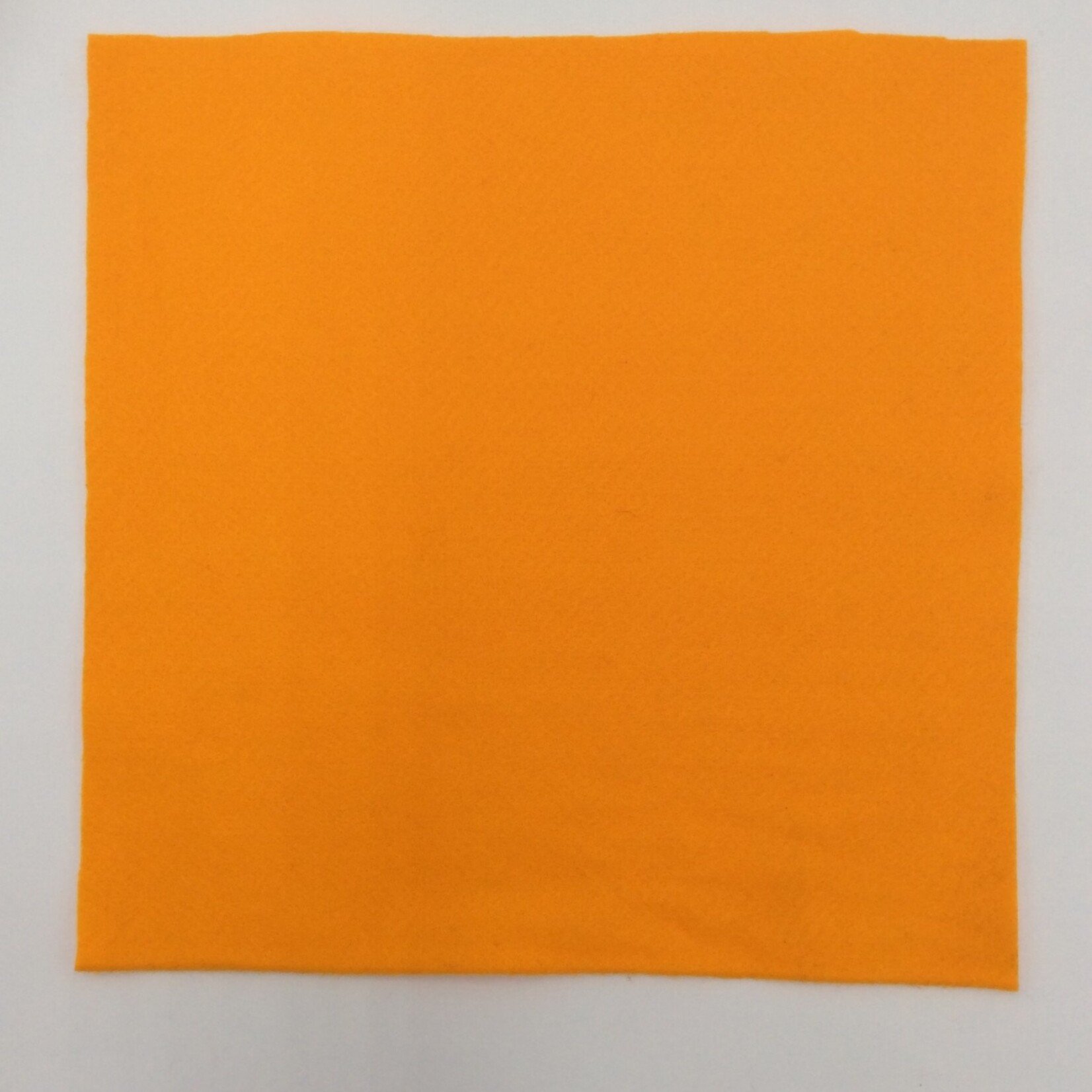Felt Square (12 x 12 Inch) - Samaroo's Limited Felt Square (12 x 12 Inch) - Samaroo's Limited