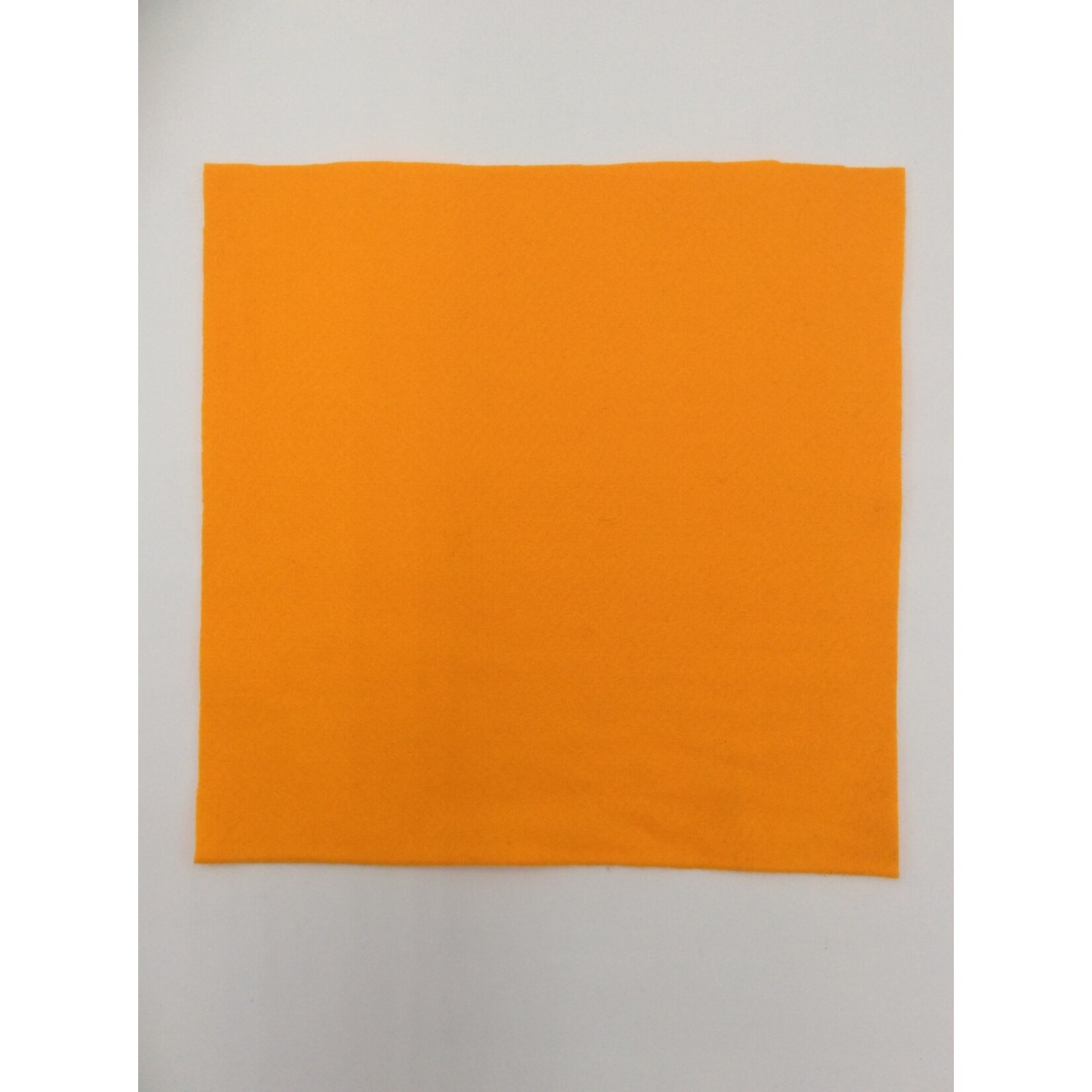 Felt Squares (12 x 12 Inch)