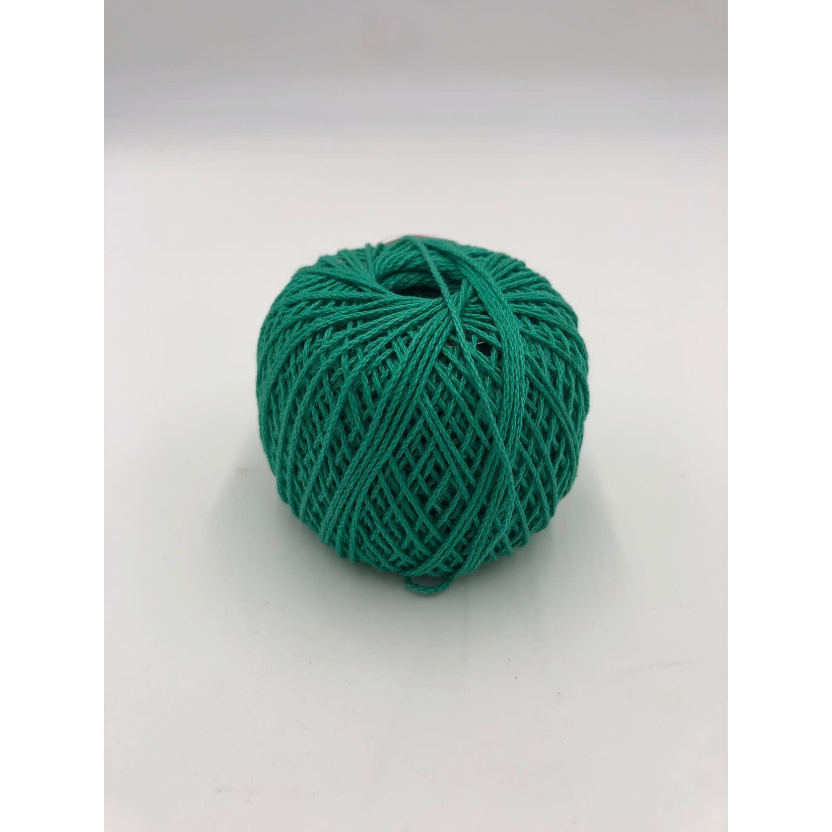 White Rose Crochet Thread 50G