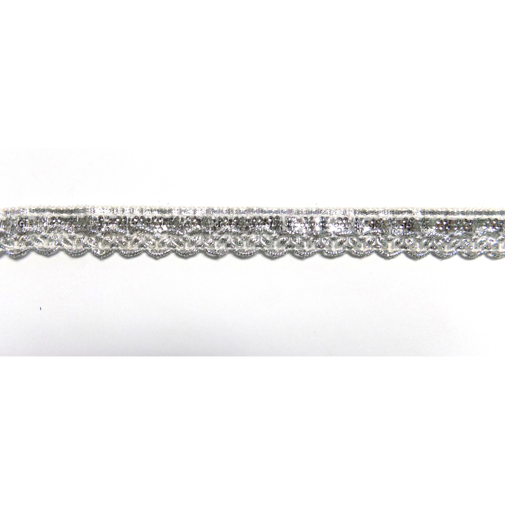 Trimmings Art No. 7383