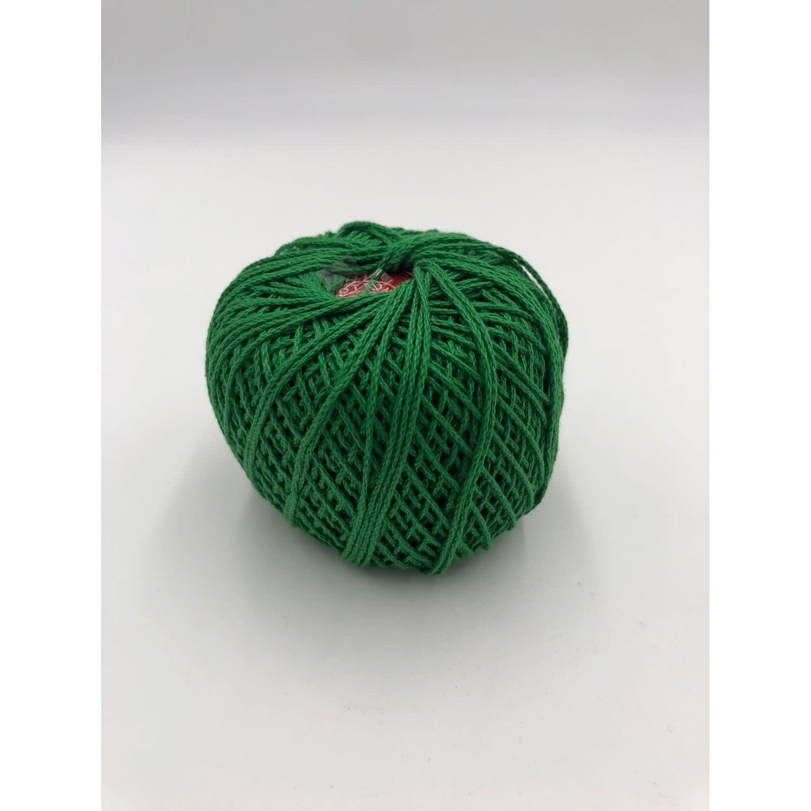 White Rose Crochet Thread 50G