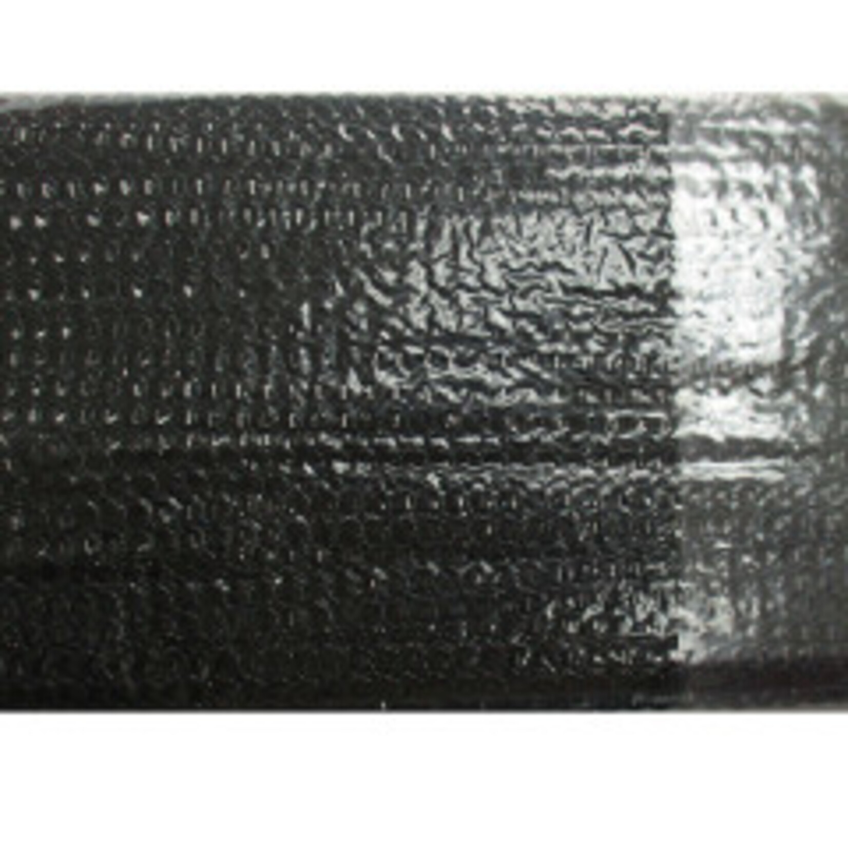 2202 Double Box Braid (card) 36 yards