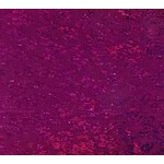 Nugget Lame 45 Inches - Fuchsia Pink