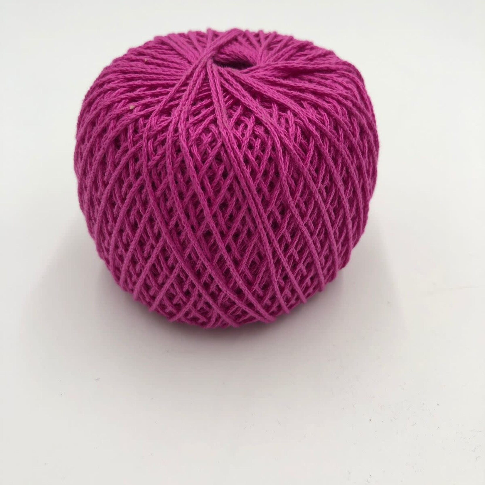 White Rose Crochet Thread 50G