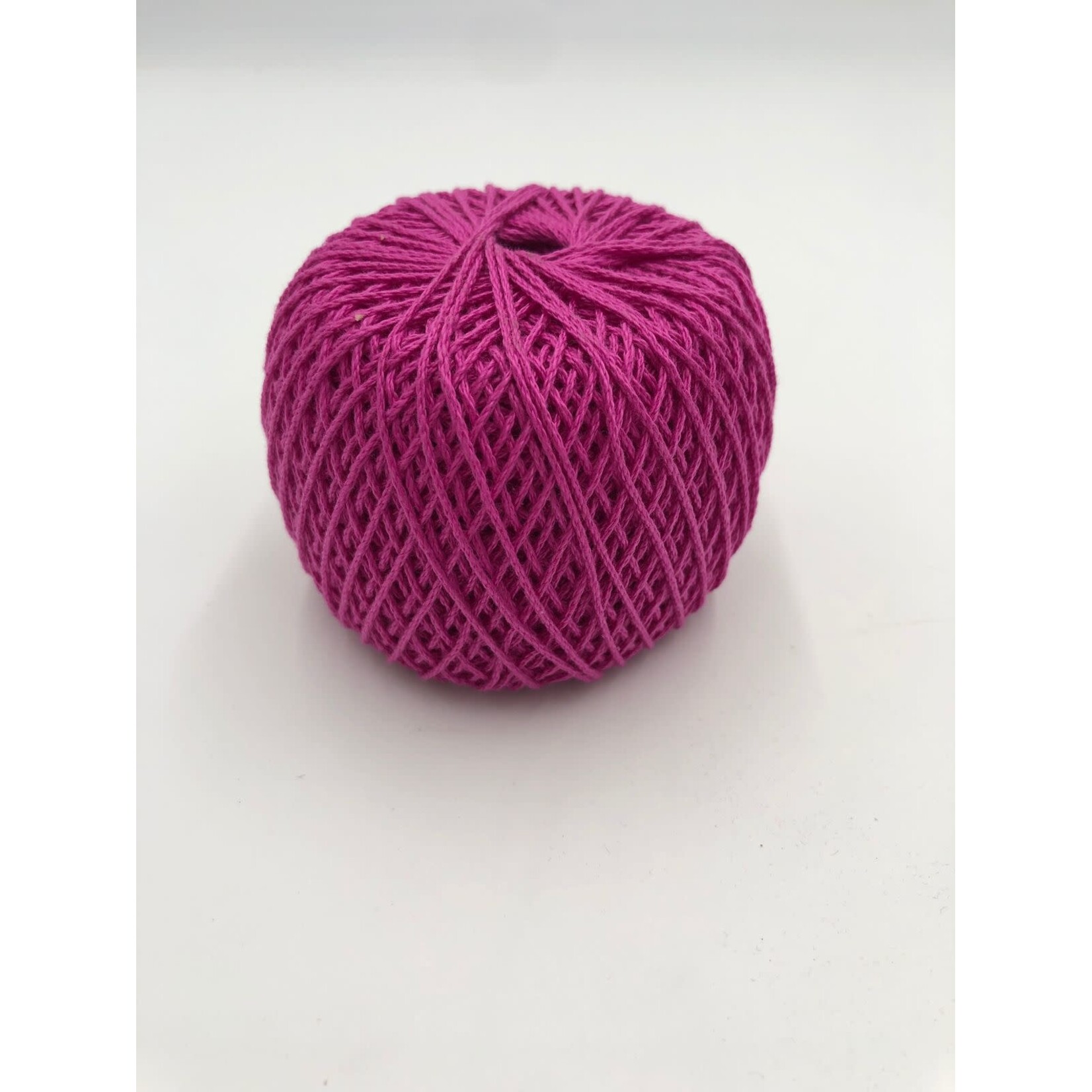 White Rose Crochet Thread 50G