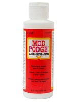 Mod Podge Gloss 4oz