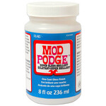 Mod Podge Super Gloss 8oz