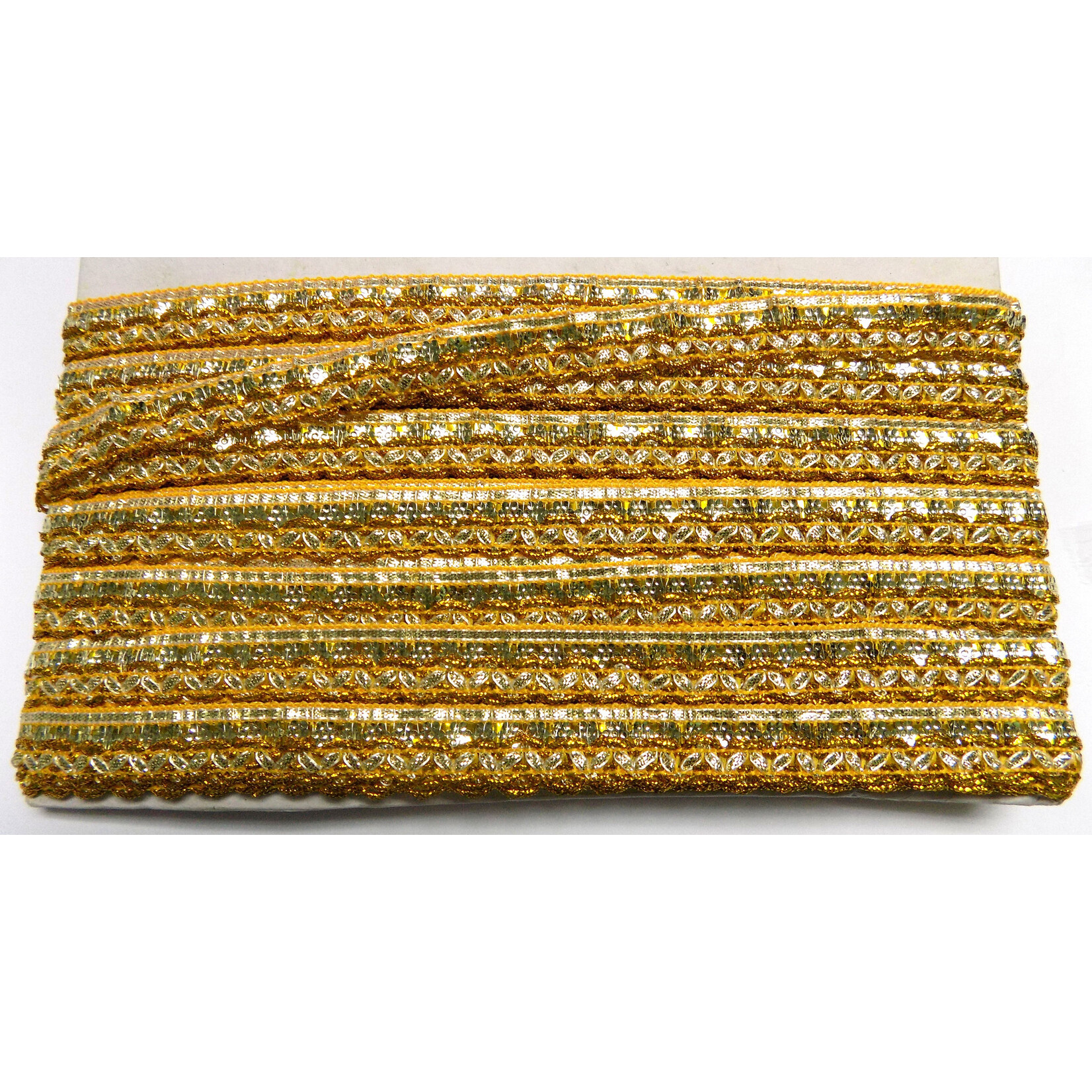 Trimmings Art No. 7383