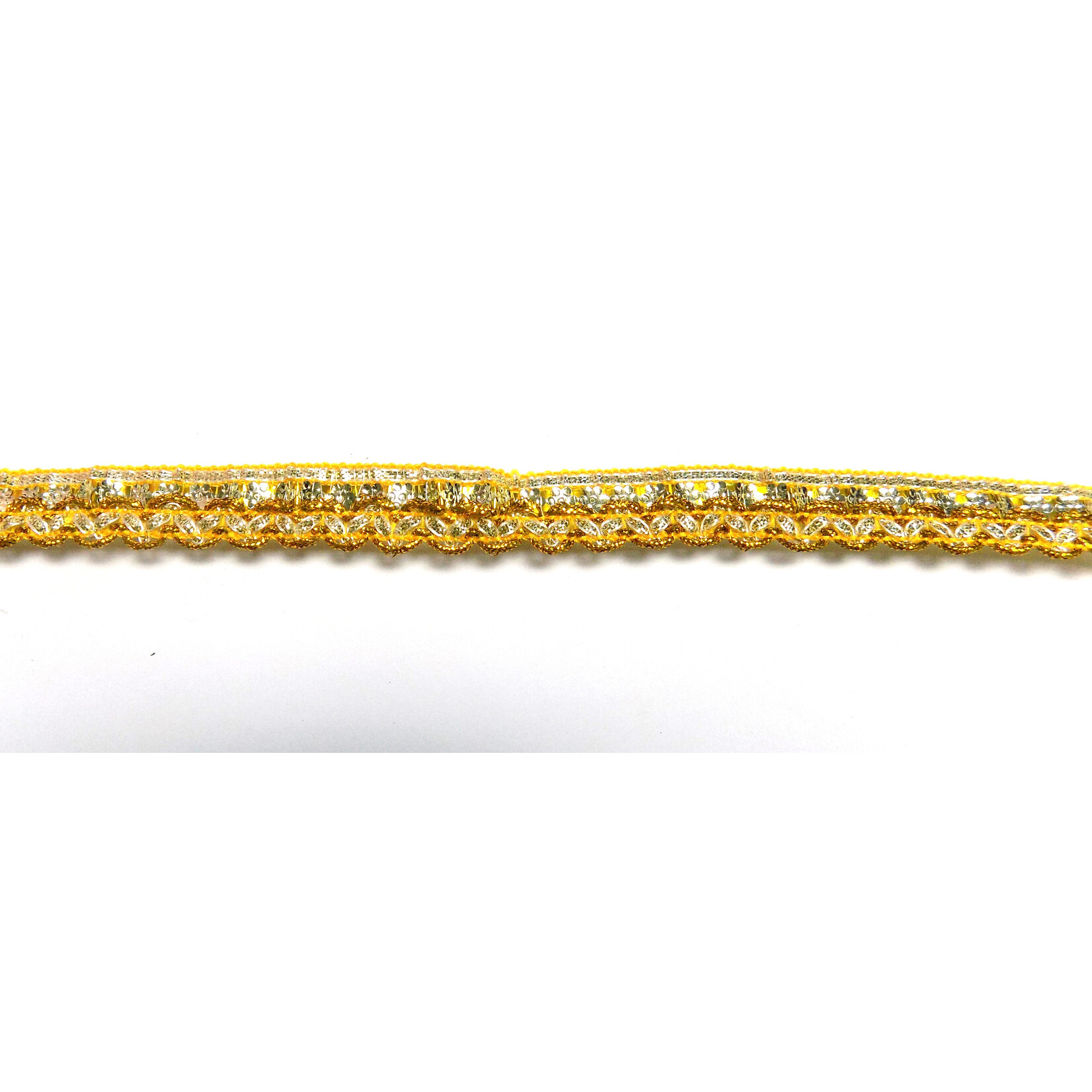 Trimmings Art No. 7383