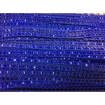 Superior Quality Cat Brand Box Braid Royal