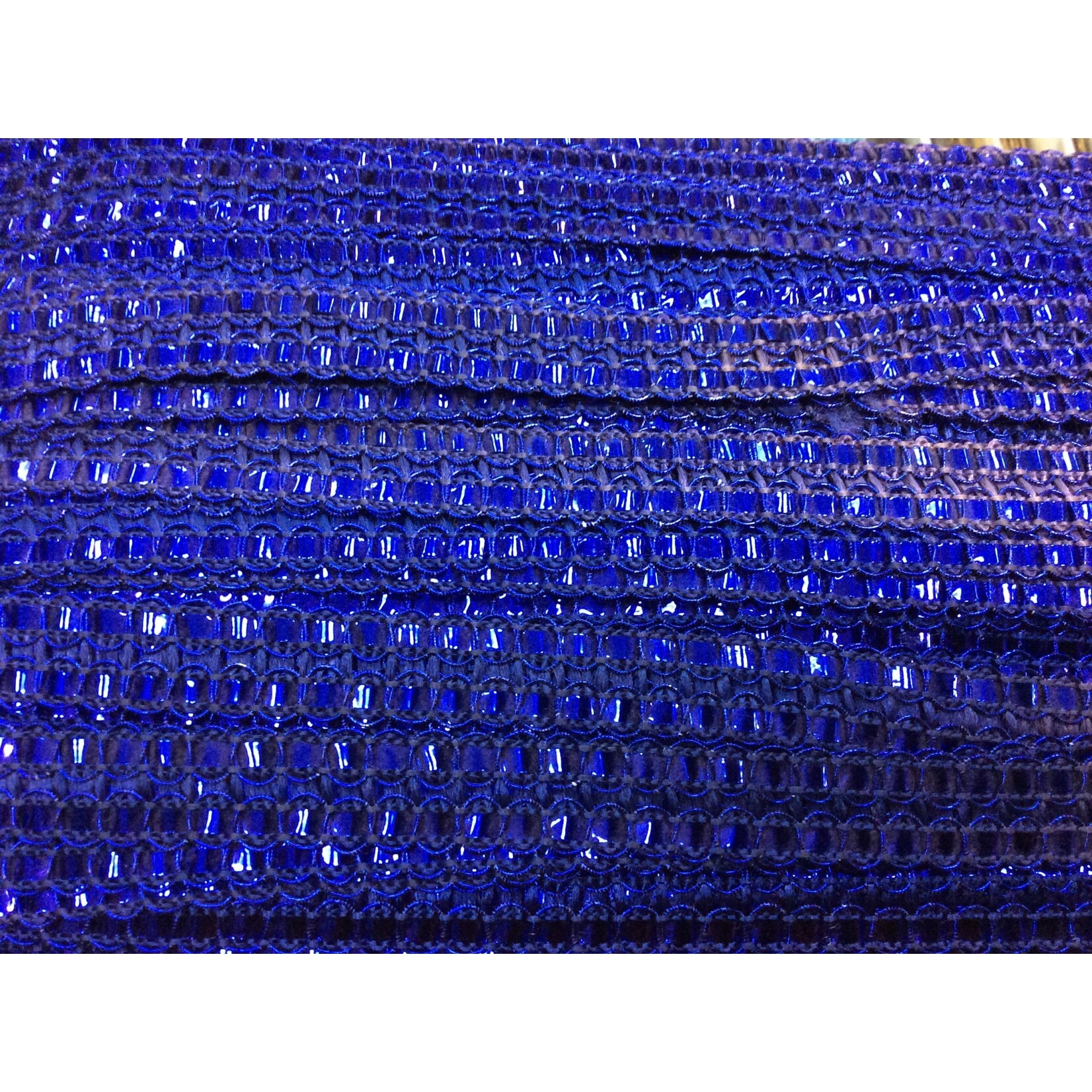 Superior Quality Cat Brand Box Braid Royal