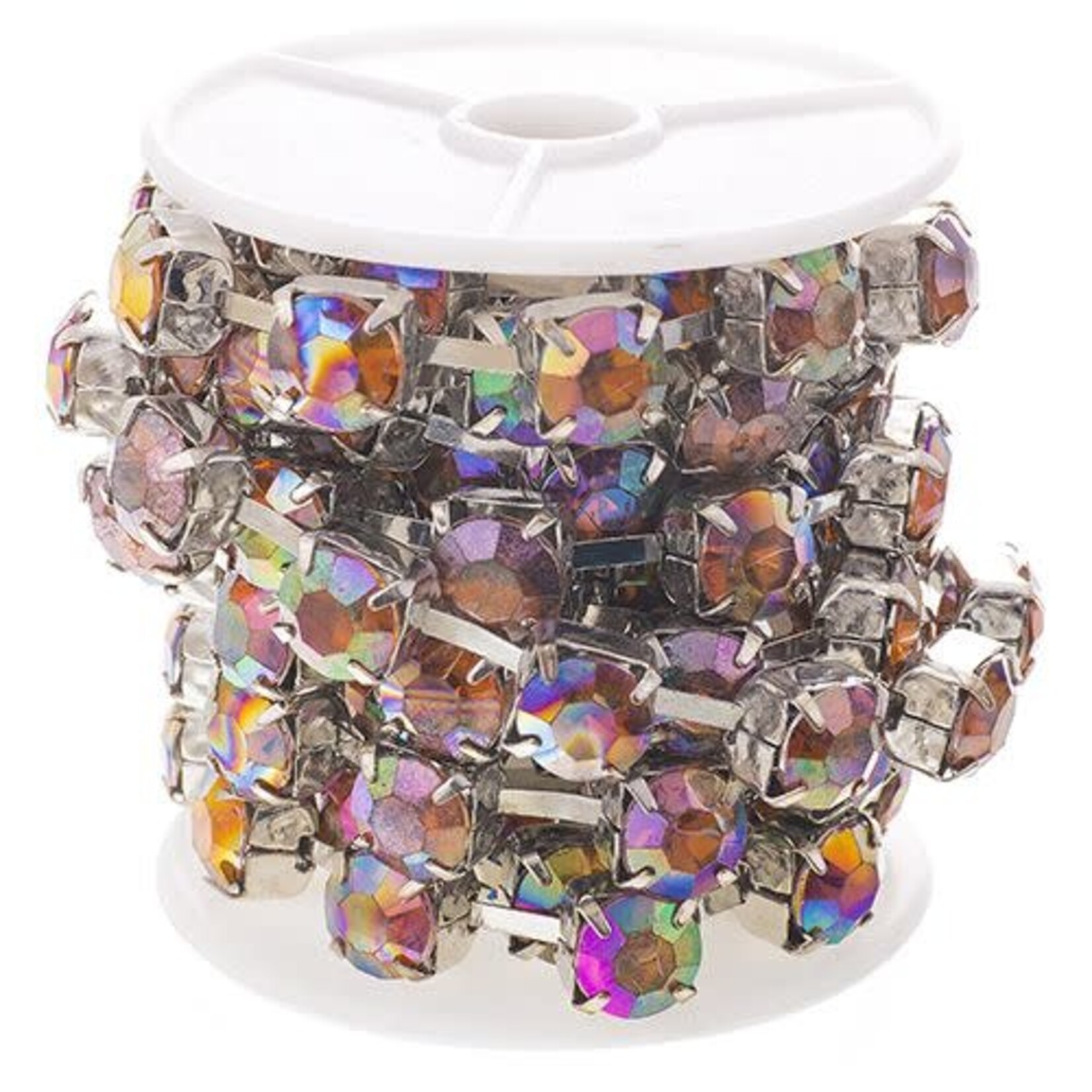 Acrylic Trimming ss45 (2 meter)