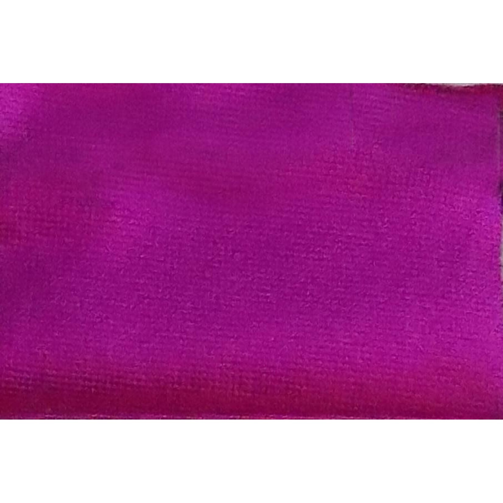 Metallic Spandex - Plum