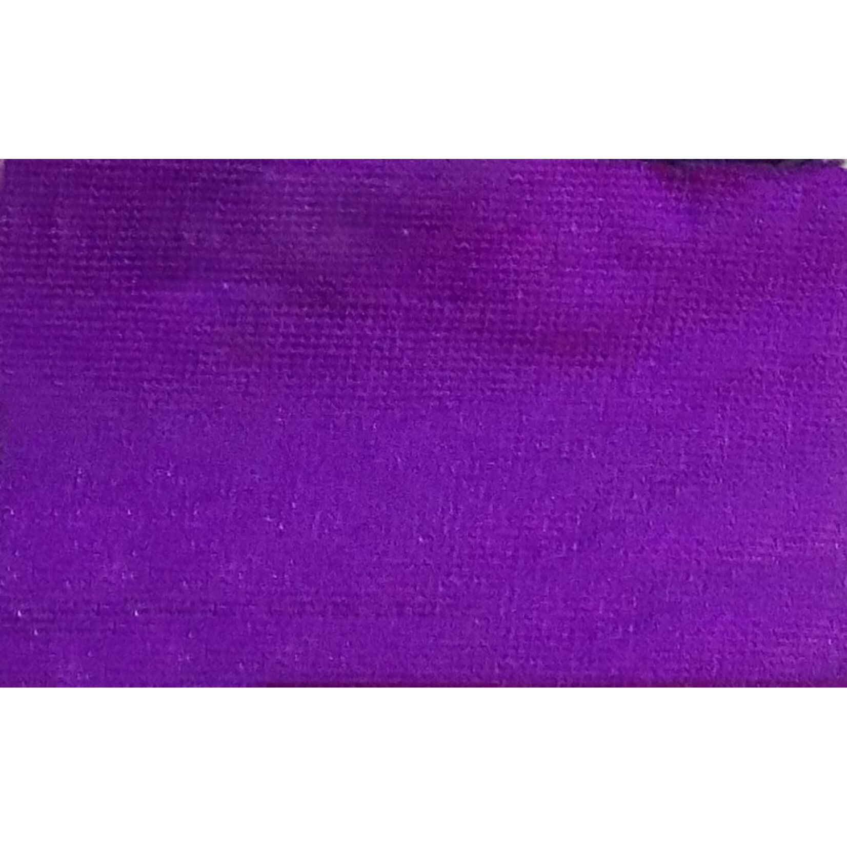 Metallic Spandex - Purple