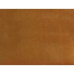 Shiny Hydro Metallic Spandex Copper