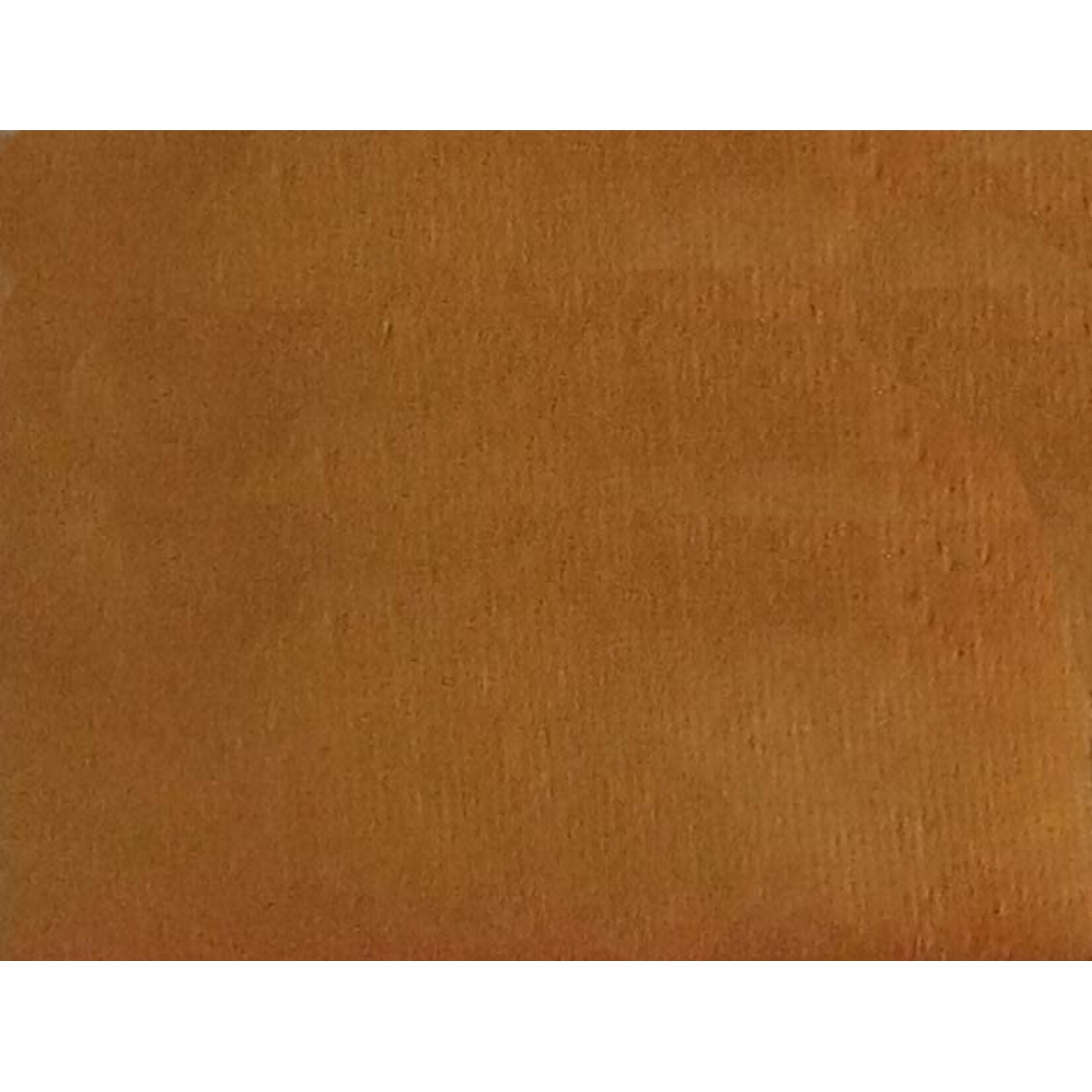 Shiny Hydro Metallic Spandex Copper