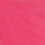 Plain Spandex 58-60 Inches (yard) Coral / Rose Pink