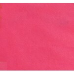 Plain Spandex 58-60 Inches (yard) Coral / Rose Pink
