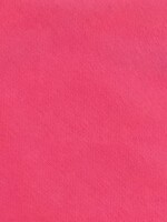 Plain Spandex 58-60 Inches (yard) Coral / Rose Pink