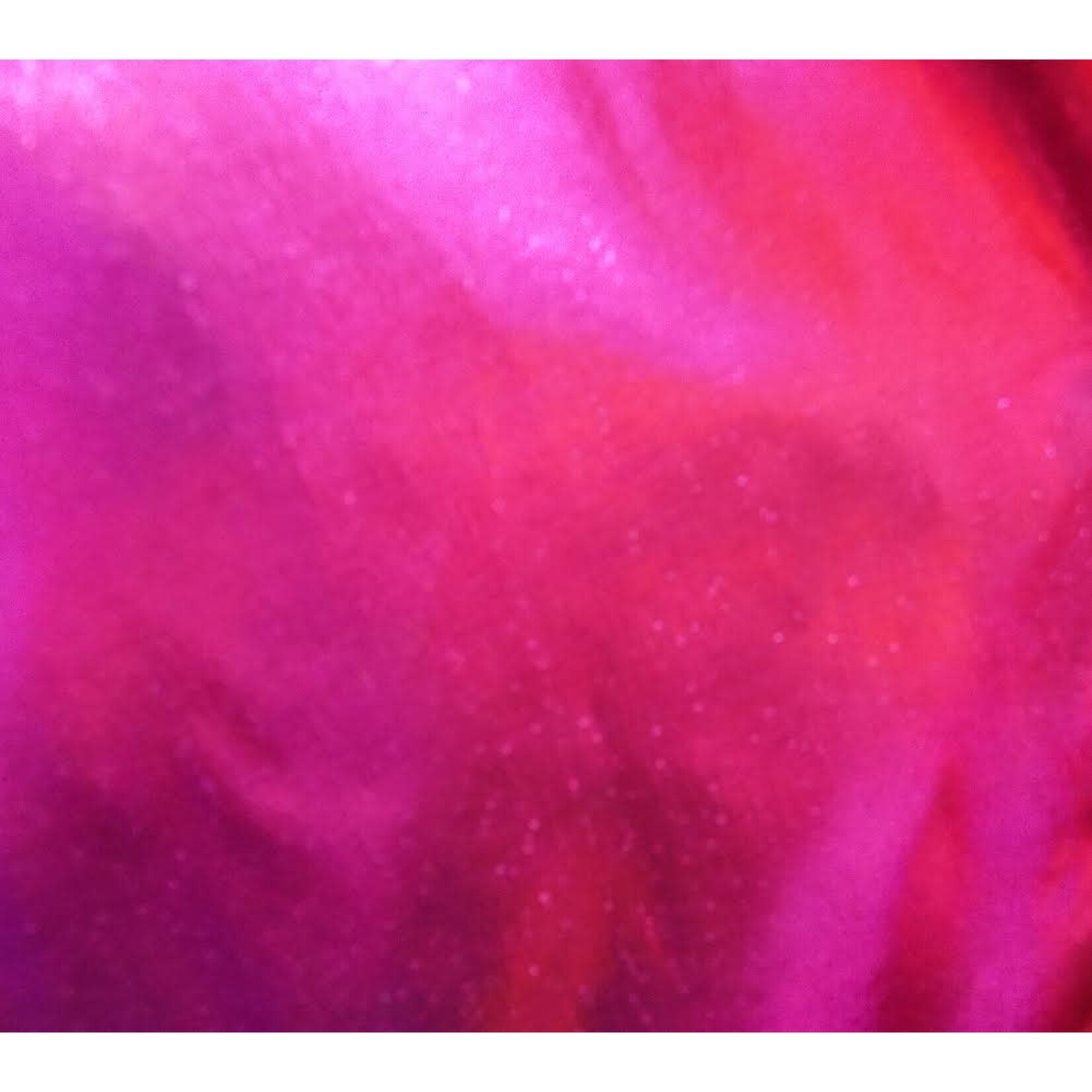 Tissue Lame 42 - 44 Inches - Fuchsia Pink