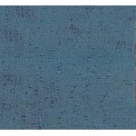 Tissue Lame 42 - 44 Inches - Grey